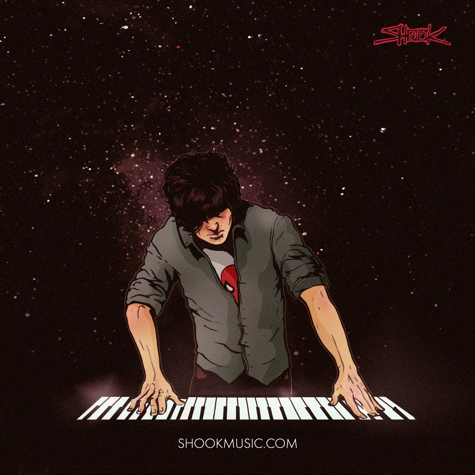 SHOOK_STICKER_SHOOK_ALBUM_COVER_iTUNES copy.jpg