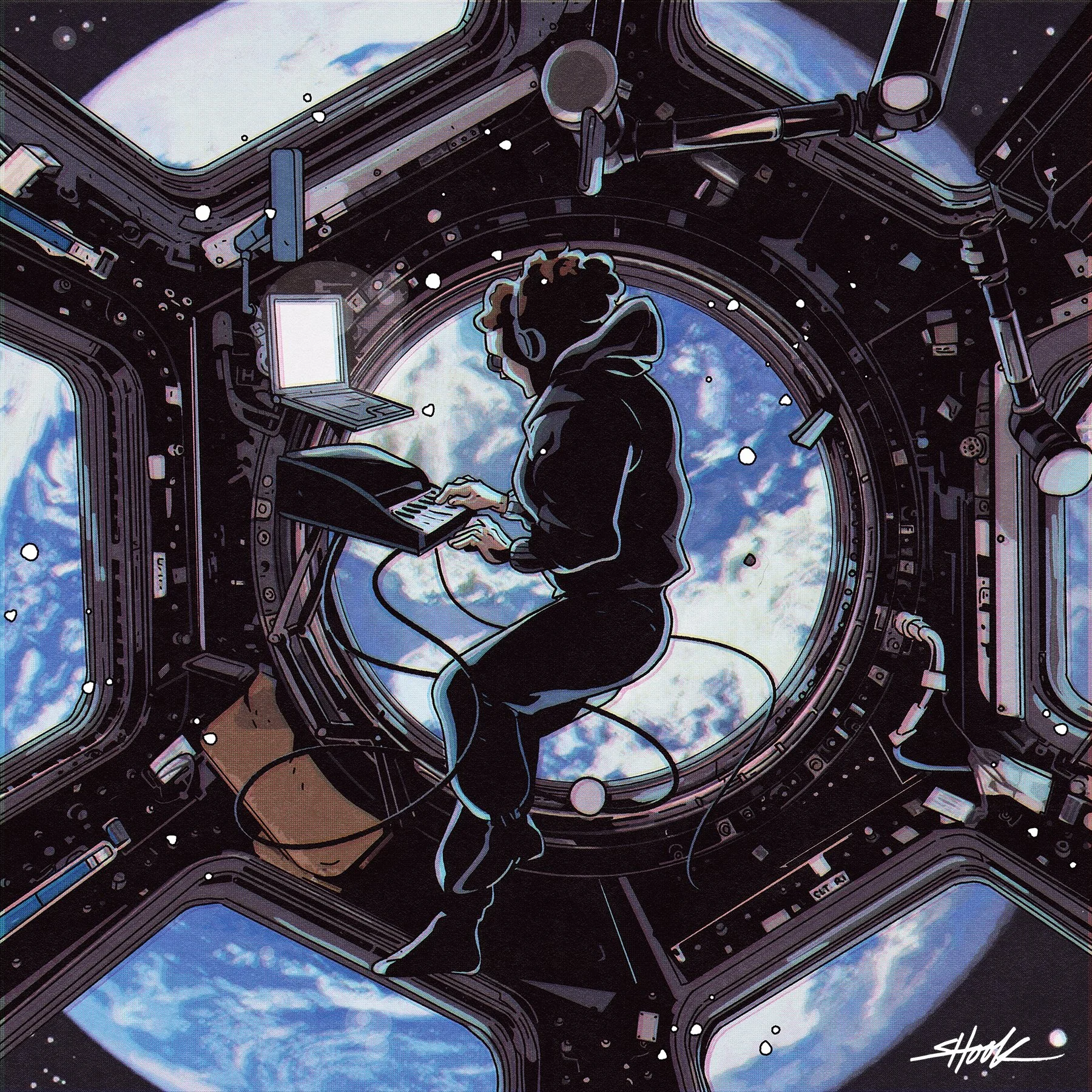 BC_WITH_LOGO_shook_artwork copy 2.jpg