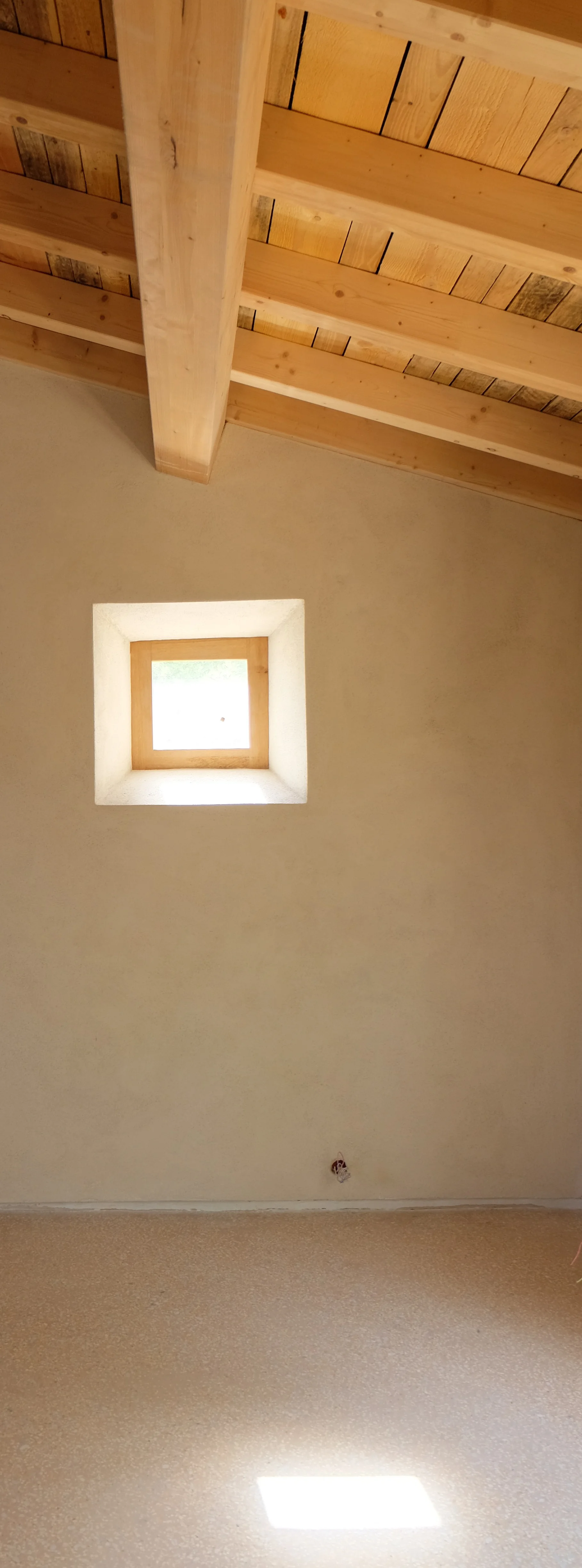 DSCF0256bis.jpg