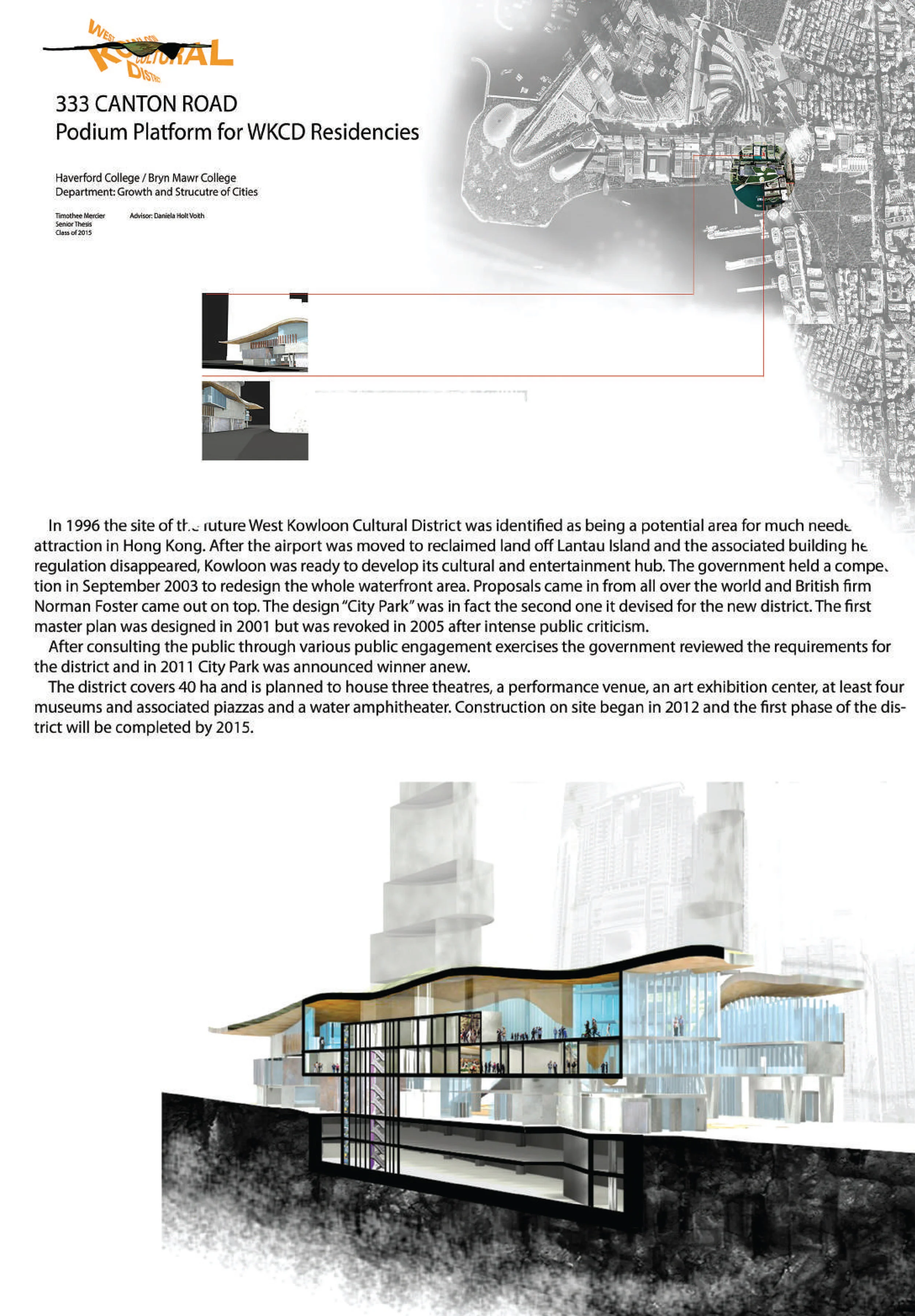 Timothee_Mercier_Portfolio-8(1).jpg