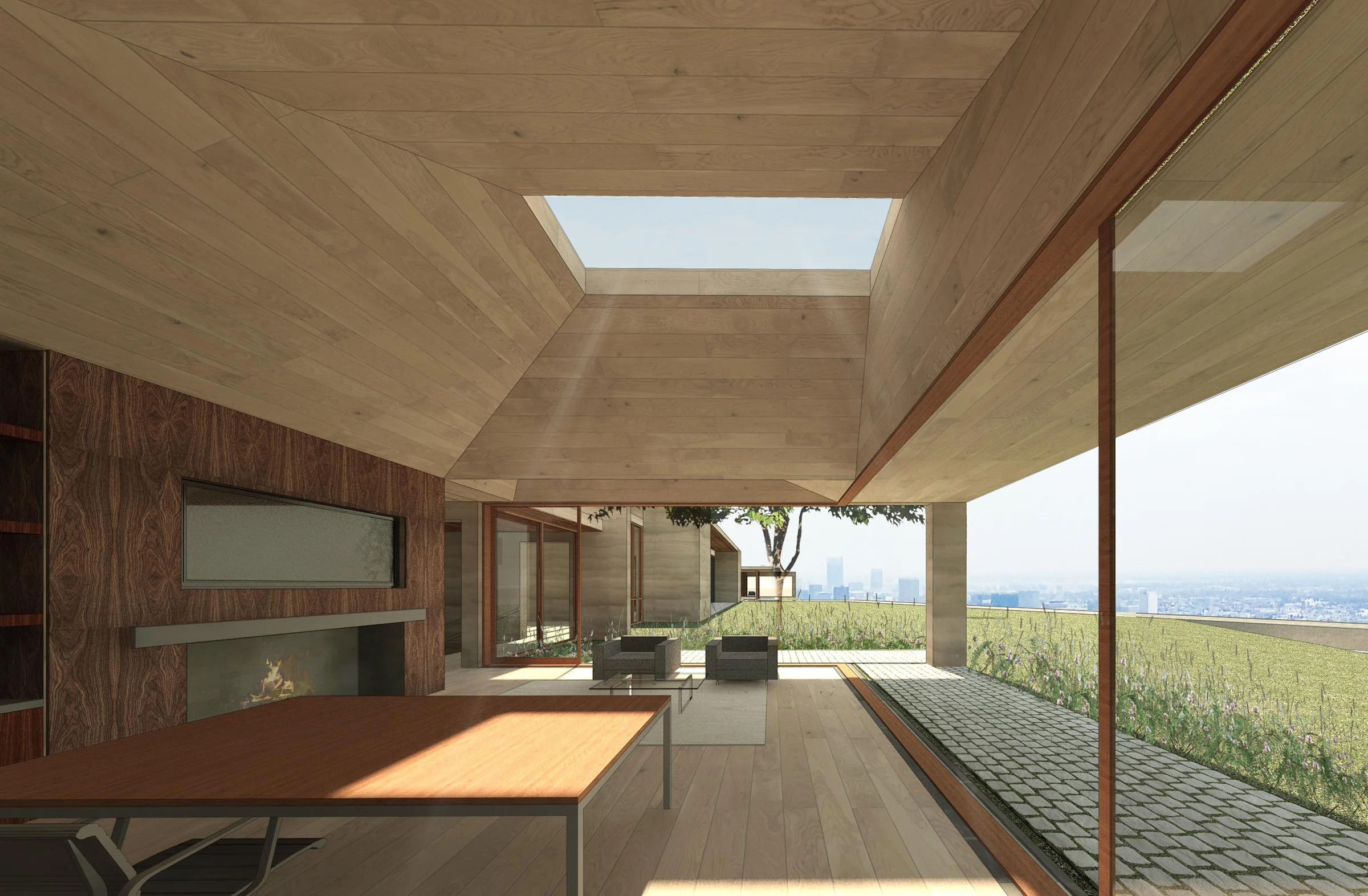 OFFICE NEW SKYLIGHT.jpg