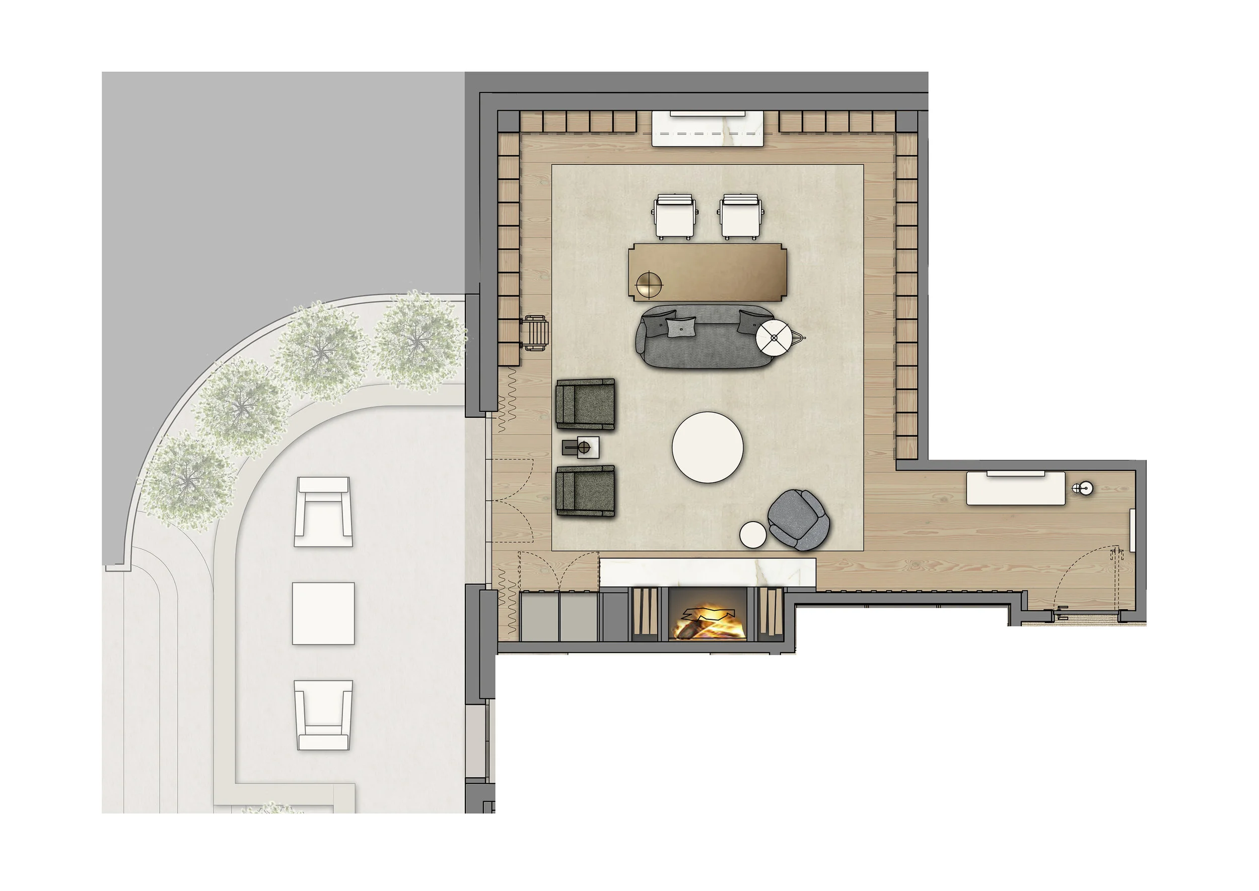 M-Plan-2.jpg