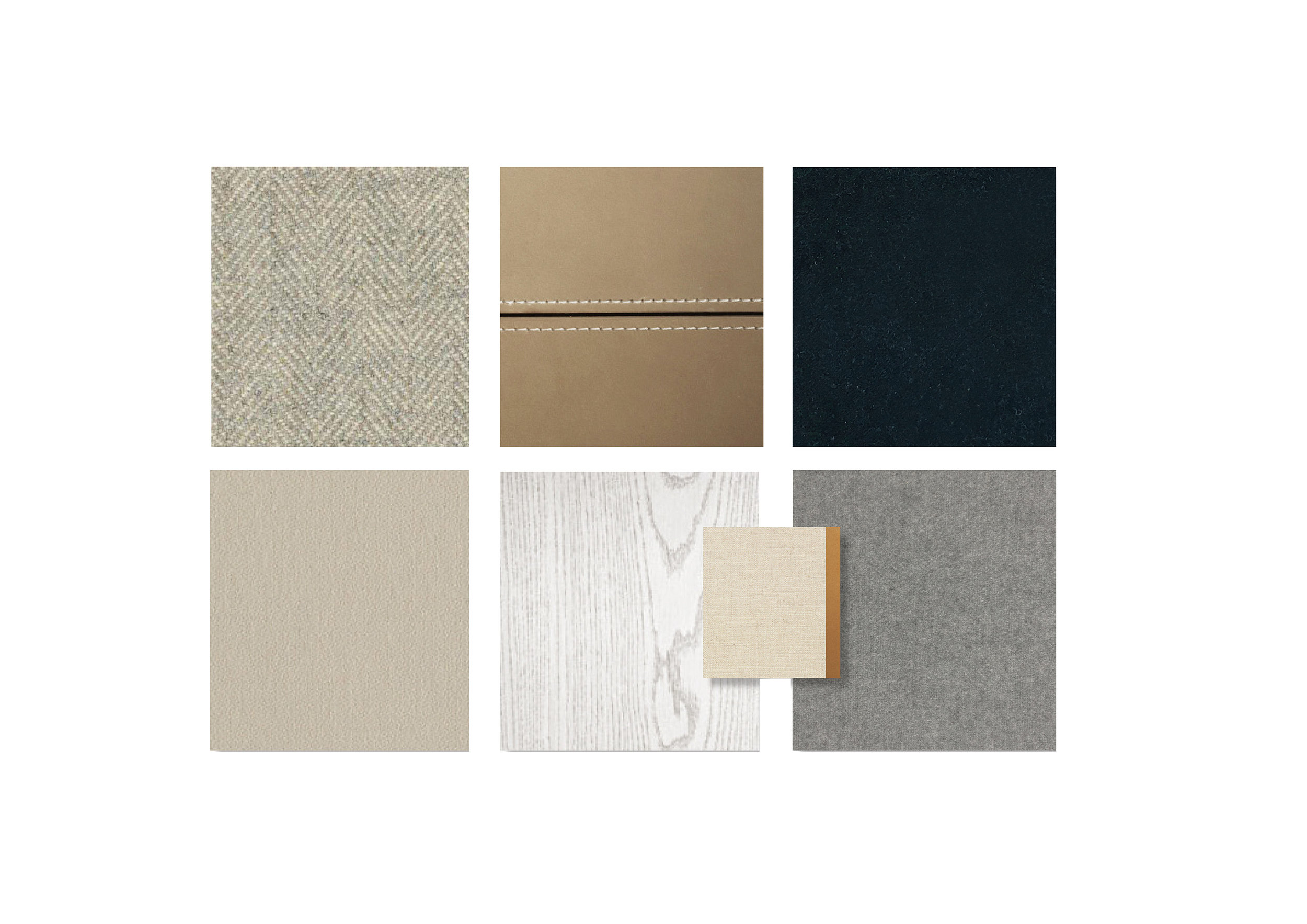 M-Materials-2.jpg