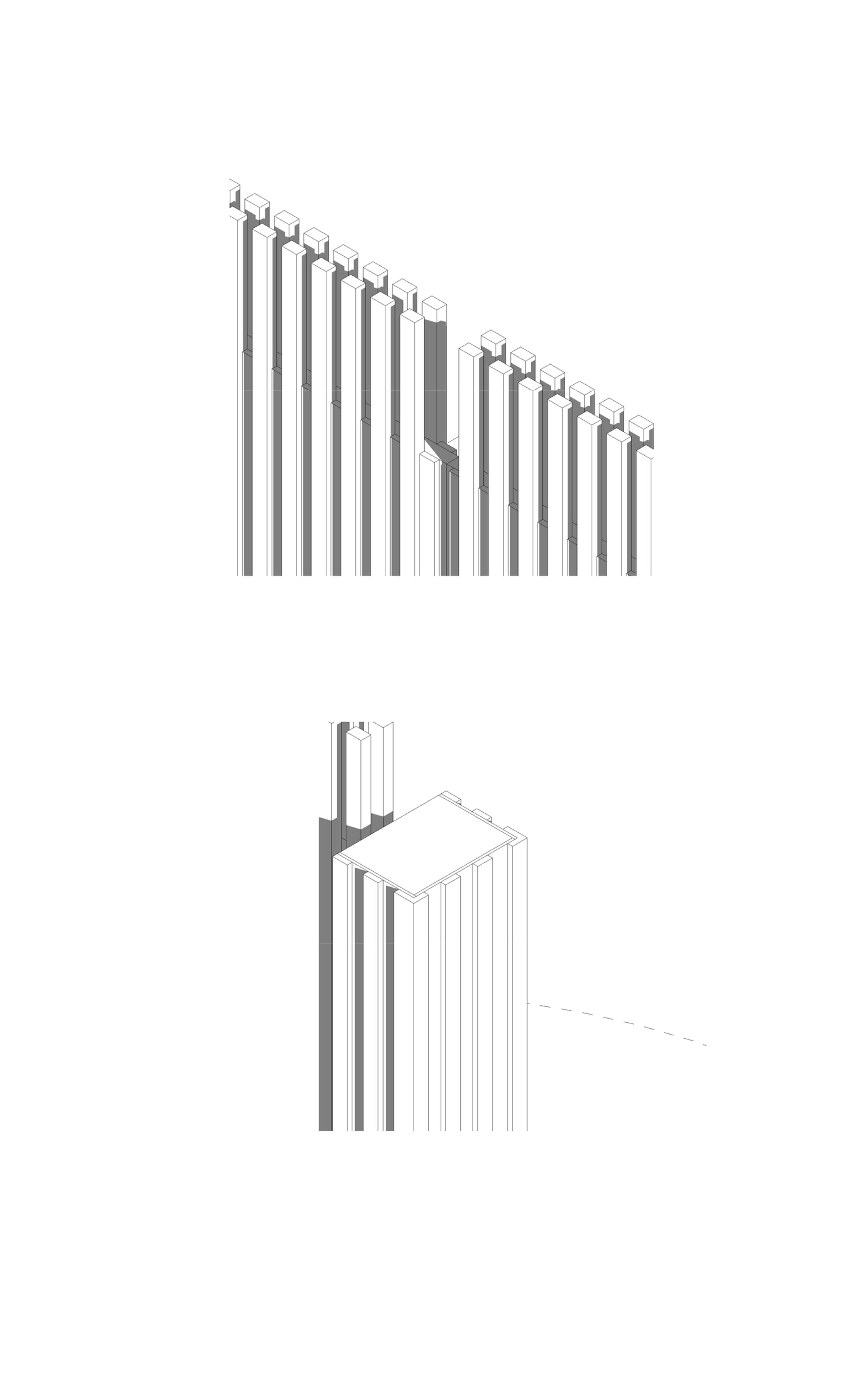 Drawing2.jpg
