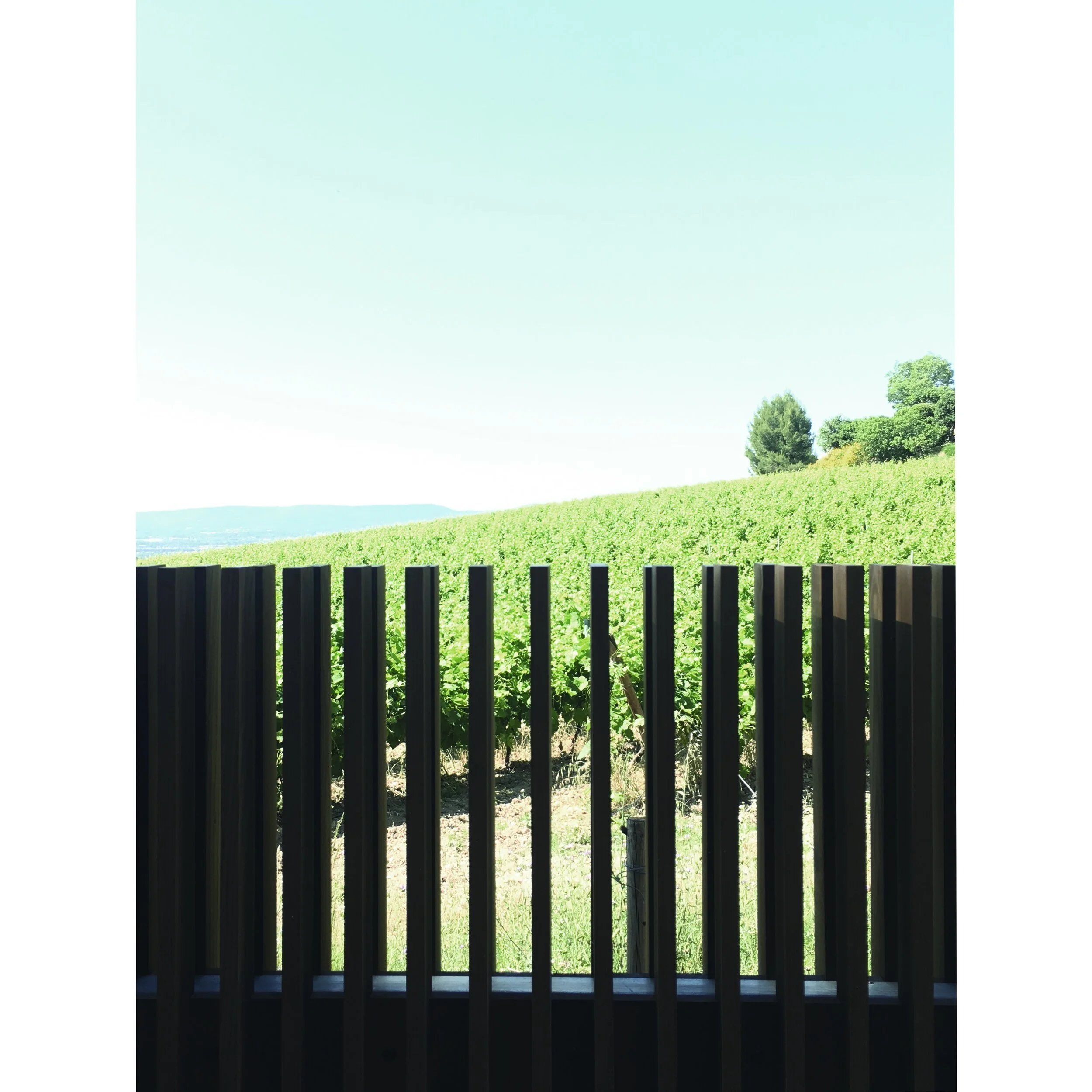 GATES2.jpg