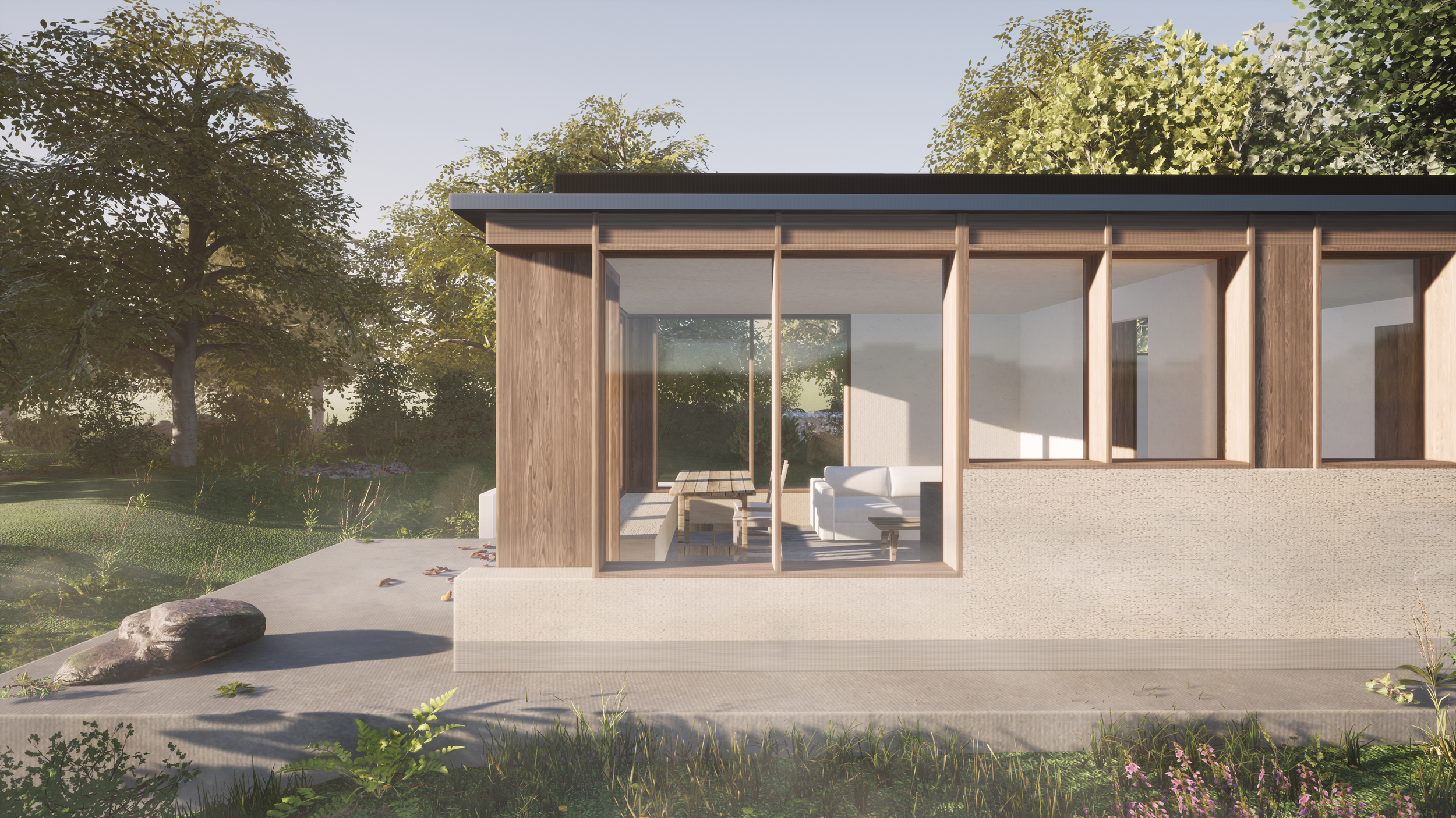 GUESTHOUSE_RenderedView1 (1).png