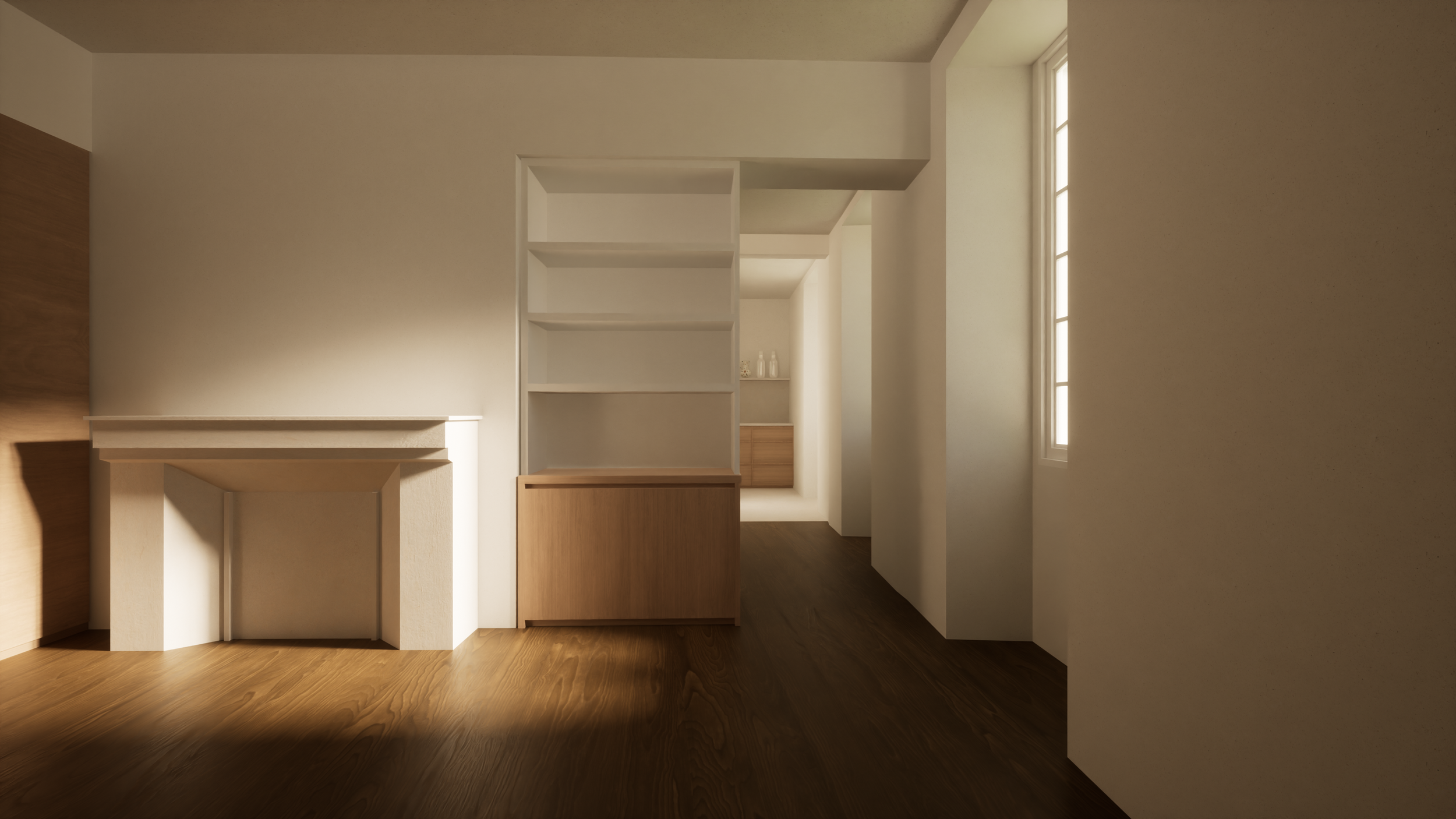 SHELF A1 (1).png