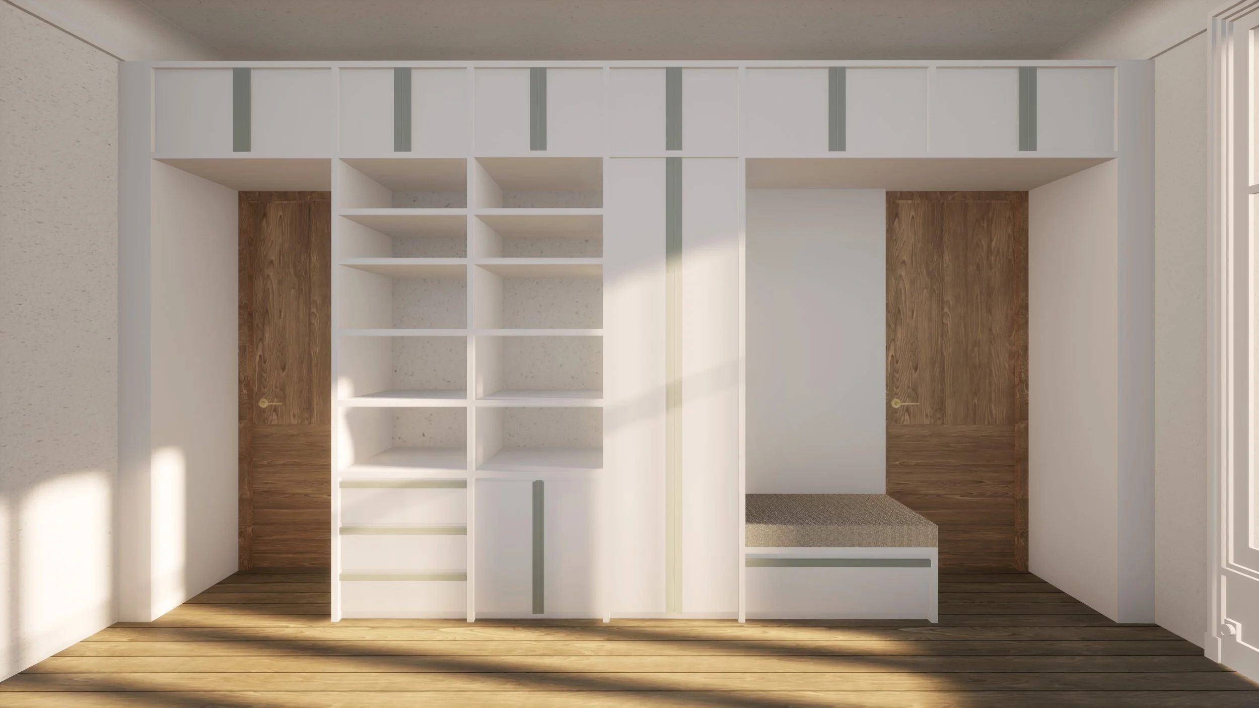 C.PinelBedroom03.jpg