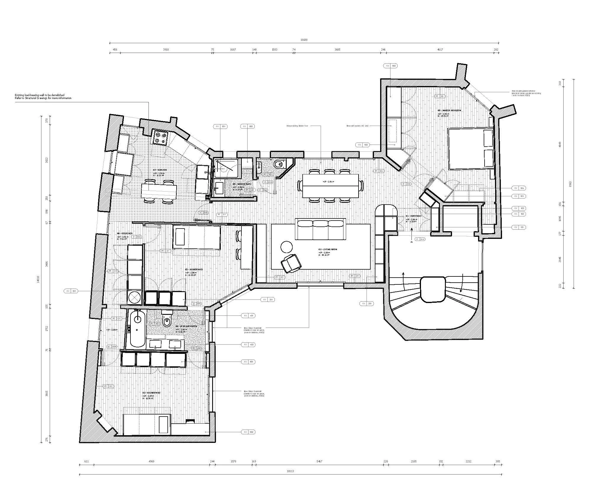 C.Pinel_FloorPlan_Zoom.jpg