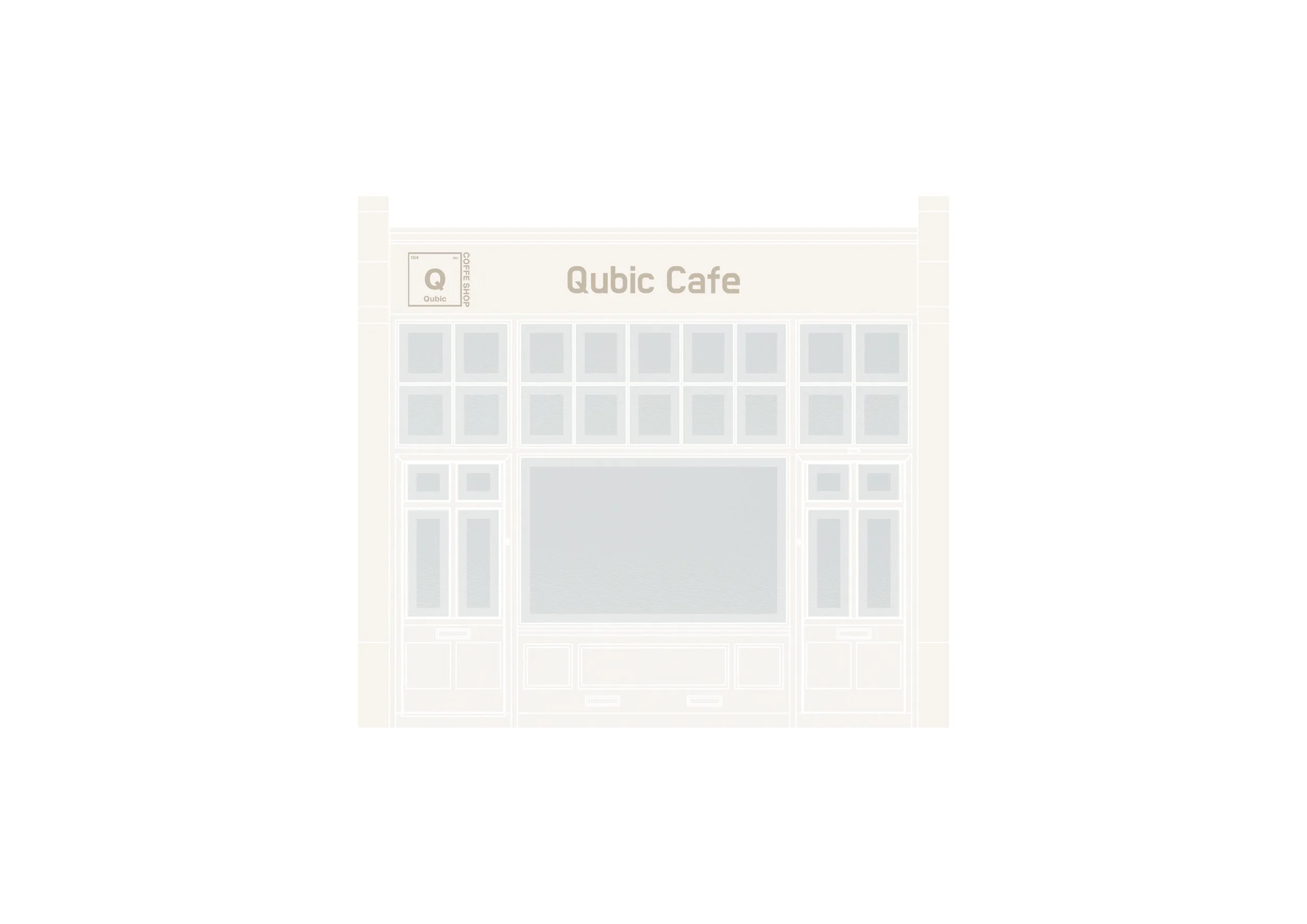 QUBIC_ELEV7.jpg