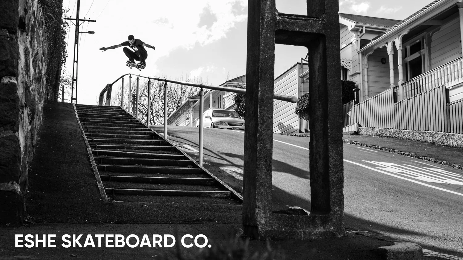 eshe-skateboard co.jpg