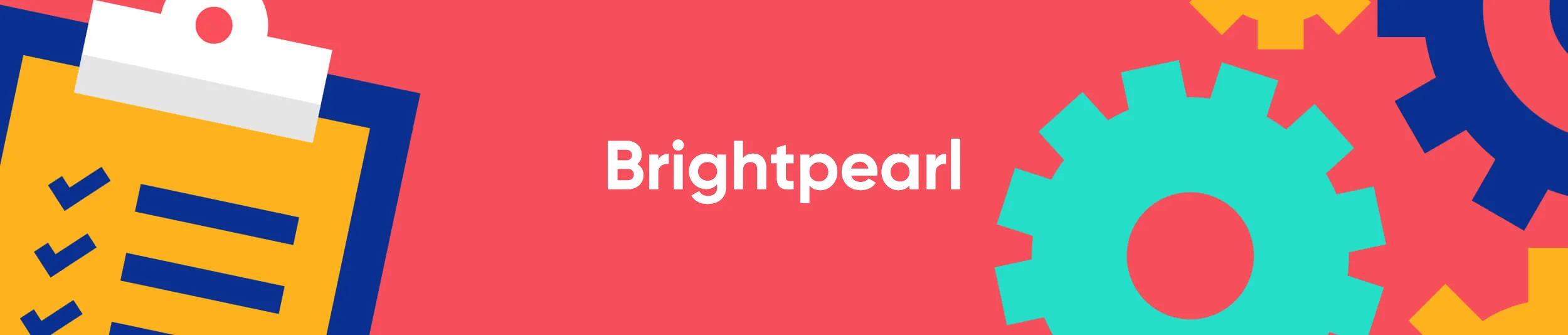 hero_header-solution-by-role-operations-manager (1).jpg