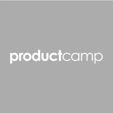 Client-Logo-Grey-Blocks.jpg
