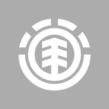 element.jpg