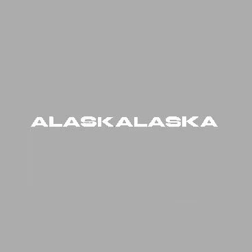 alaskalaska.jpg