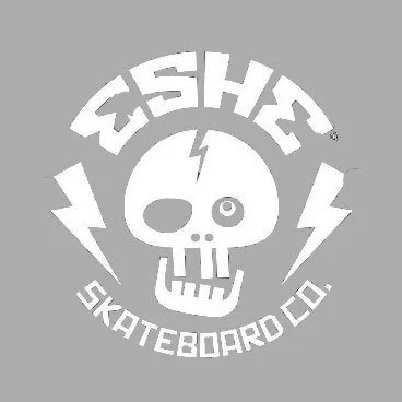 Eshe].jpg