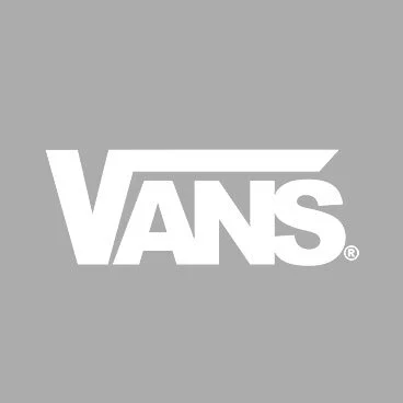 Vans.jpg