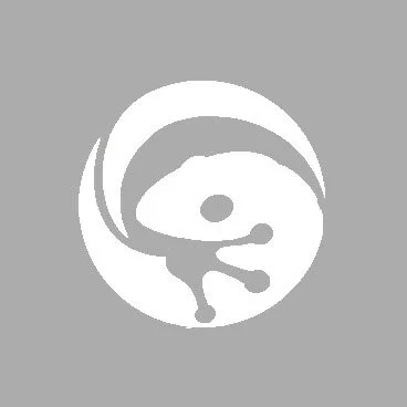 TradeGecko.jpg