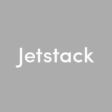 Jetstack.jpg