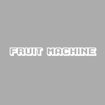 FruitMachine.jpg