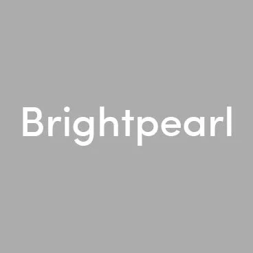 Brightpearl.jpg
