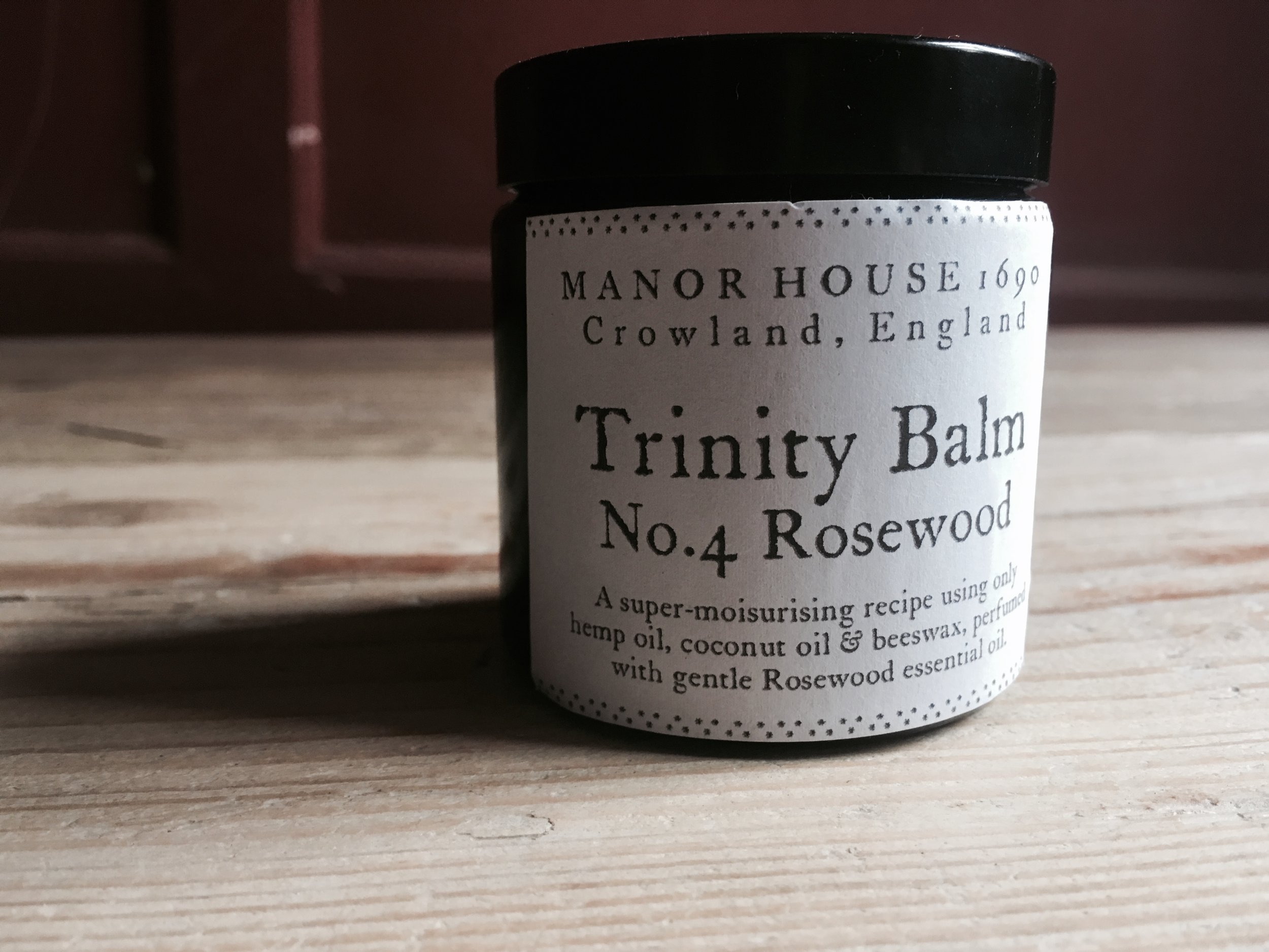 manorhouse1690_shop_crowland_lincolnshire_fens_antiques_places_to_visit_17thcentury_trinity_balm_rosewood.jpg