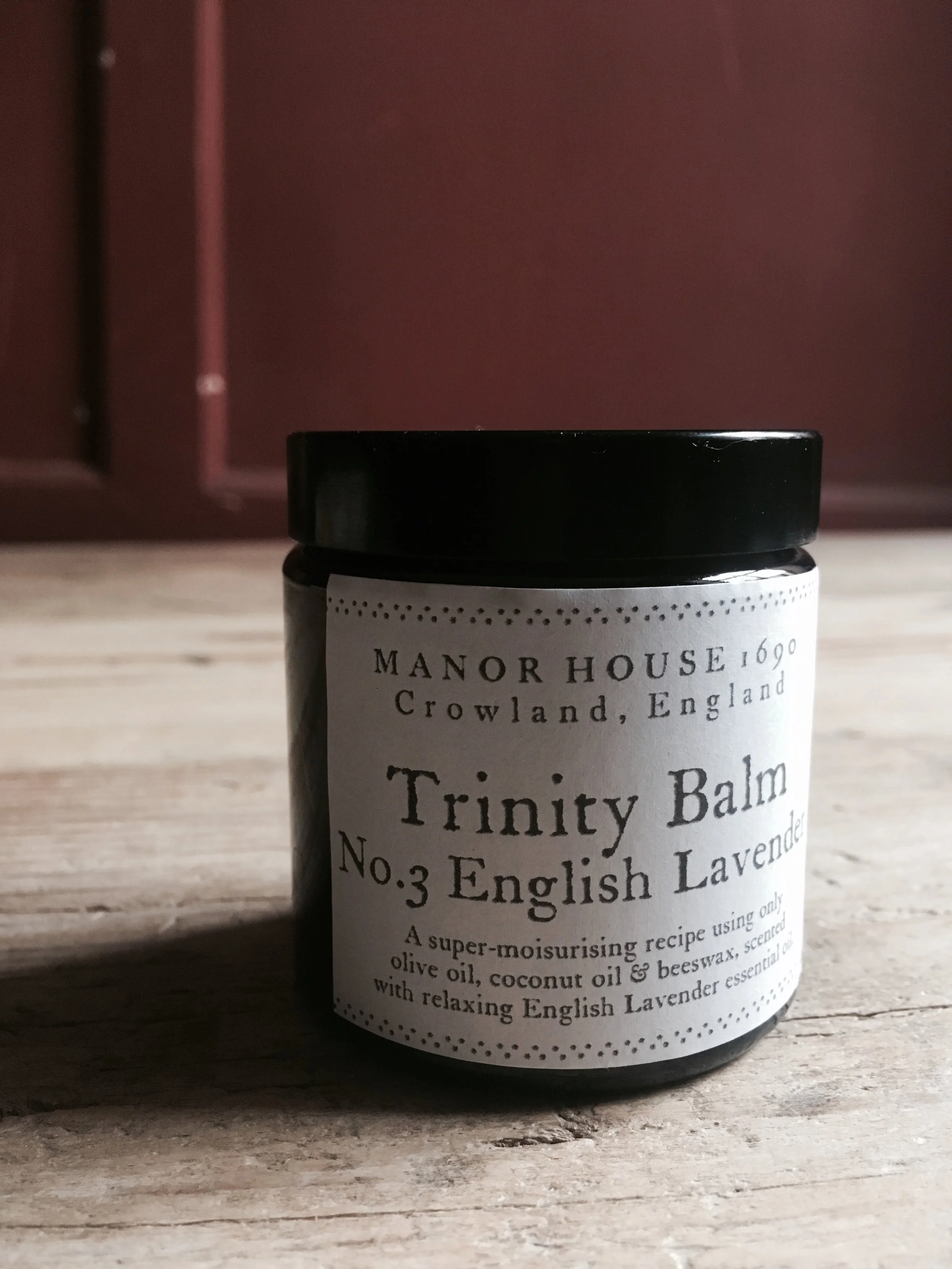 manorhouse1690_shop_crowland_lincolnshire_fens_antiques_places_to_visit_17thcentury_trinity_balm_english_lavender.jpg