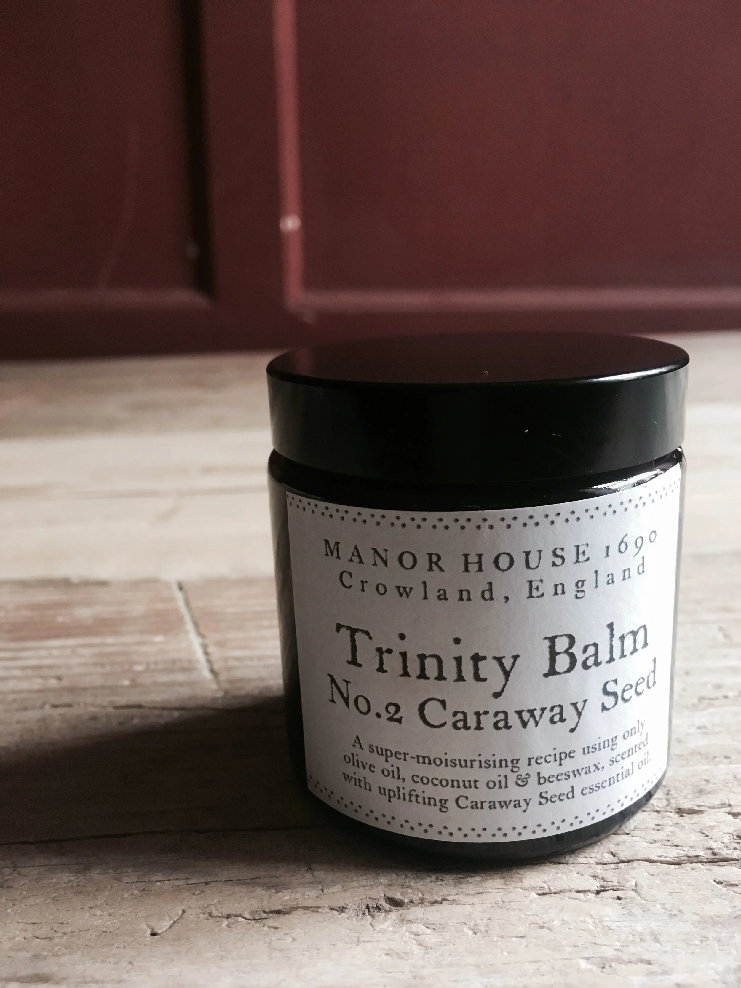manorhouse1690_shop_crowland_lincolnshire_fens_antiques_places_to_visit_17thcentury_trinity_balm_carraway_seed.jpg