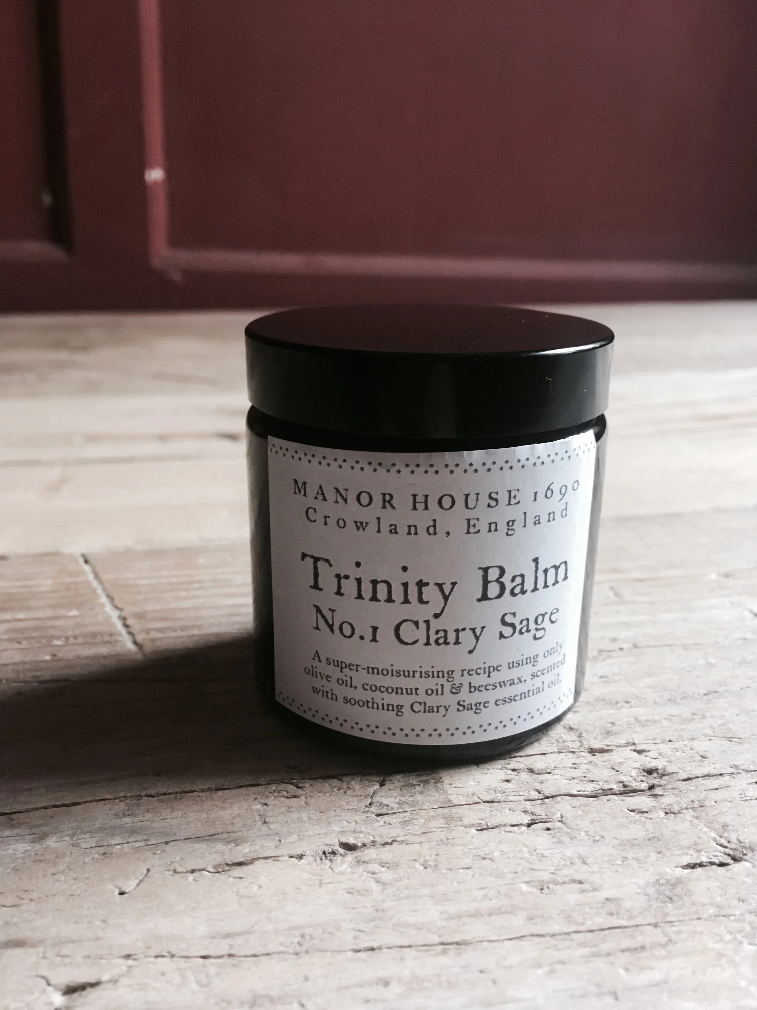 manorhouse1690_shop_crowland_lincolnshire_fens_antiques_places_to_visit_17thcentury_trinity_balm_clary_sage.jpg