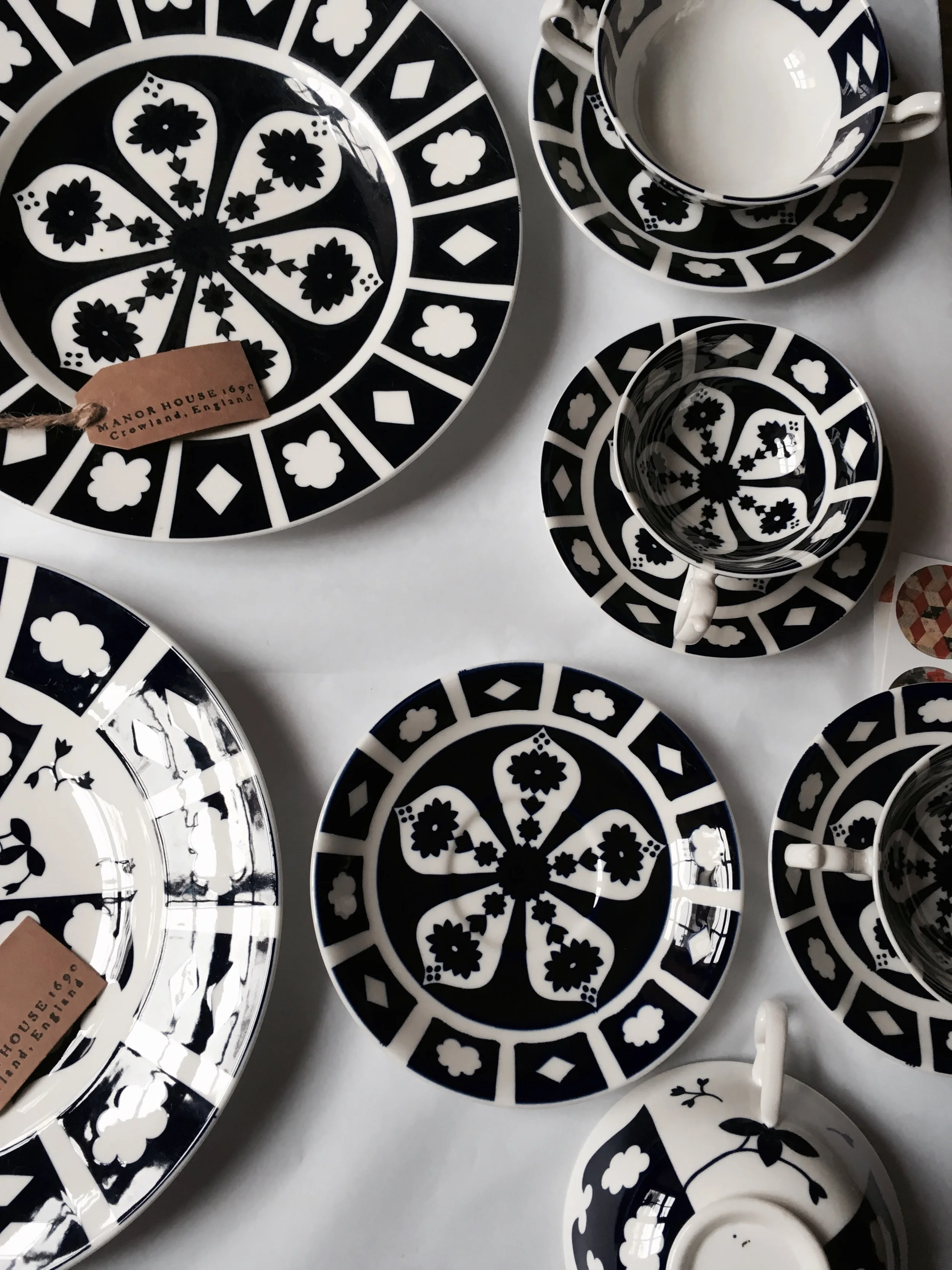 manorhouse1690_shop_crowland_lincolnshire_fens_antiques_places_to_visit_17thcentury_unfinished_imari_china.jpg