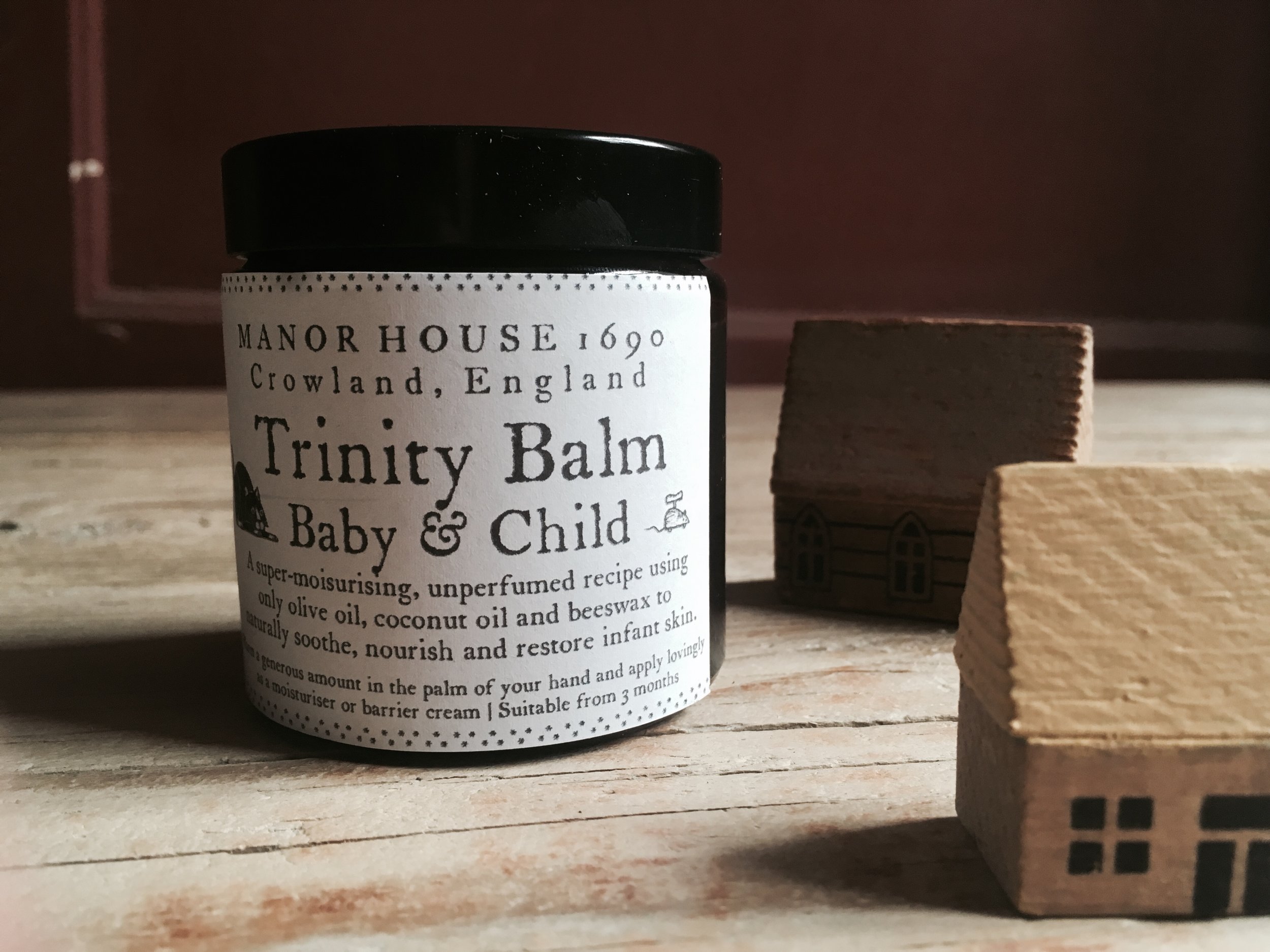 manorhouse1690_shop_crowland_lincolnshire_fens_antiques_places_to_visit_17thcentury_trinity_balm_baby_and_child.jpg