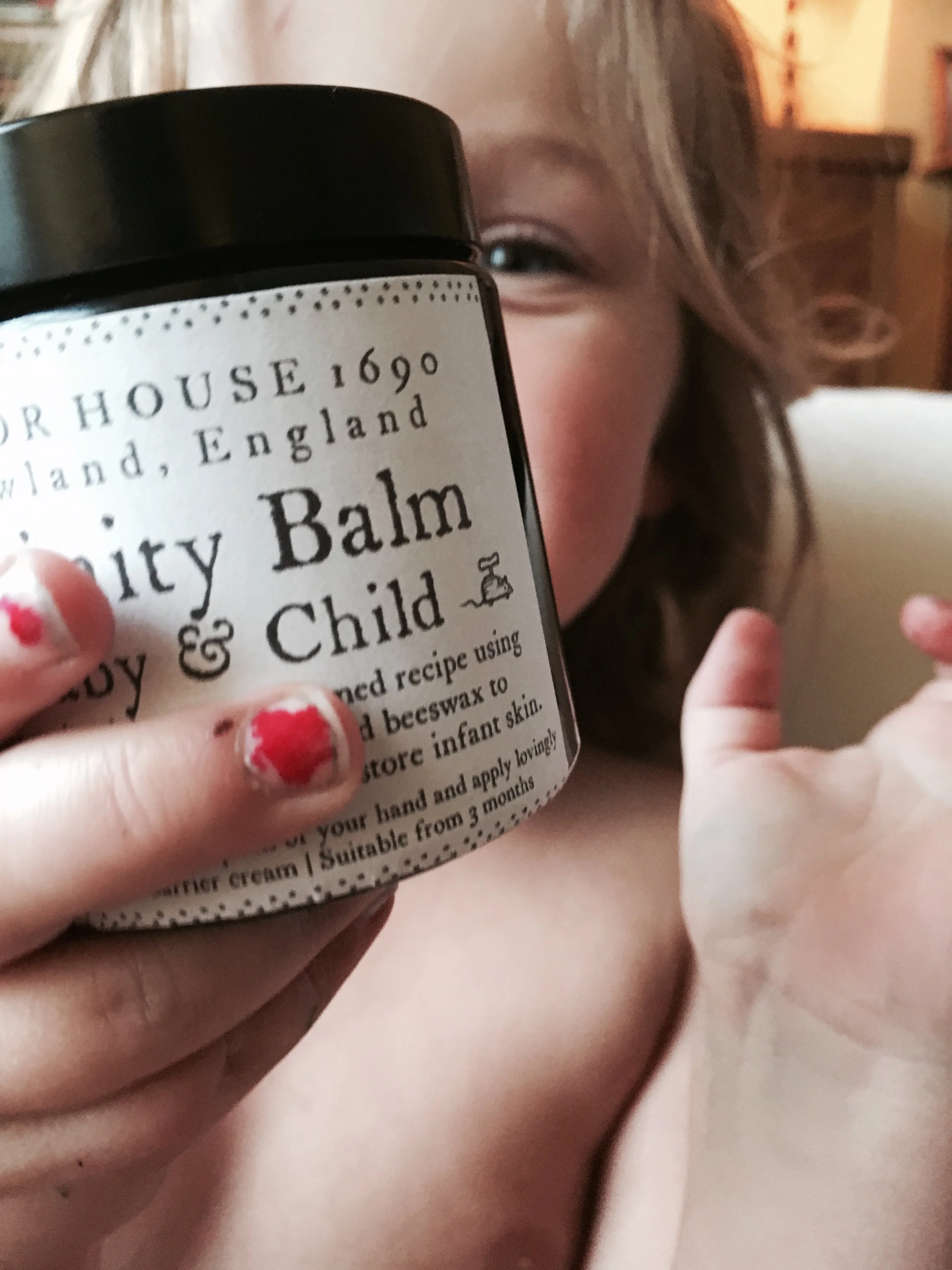 manorhouse1690_shop_crowland_lincolnshire_fens_antiques_places_to_visit_17thcentury_trinity_balm_baby_and_child.jpg