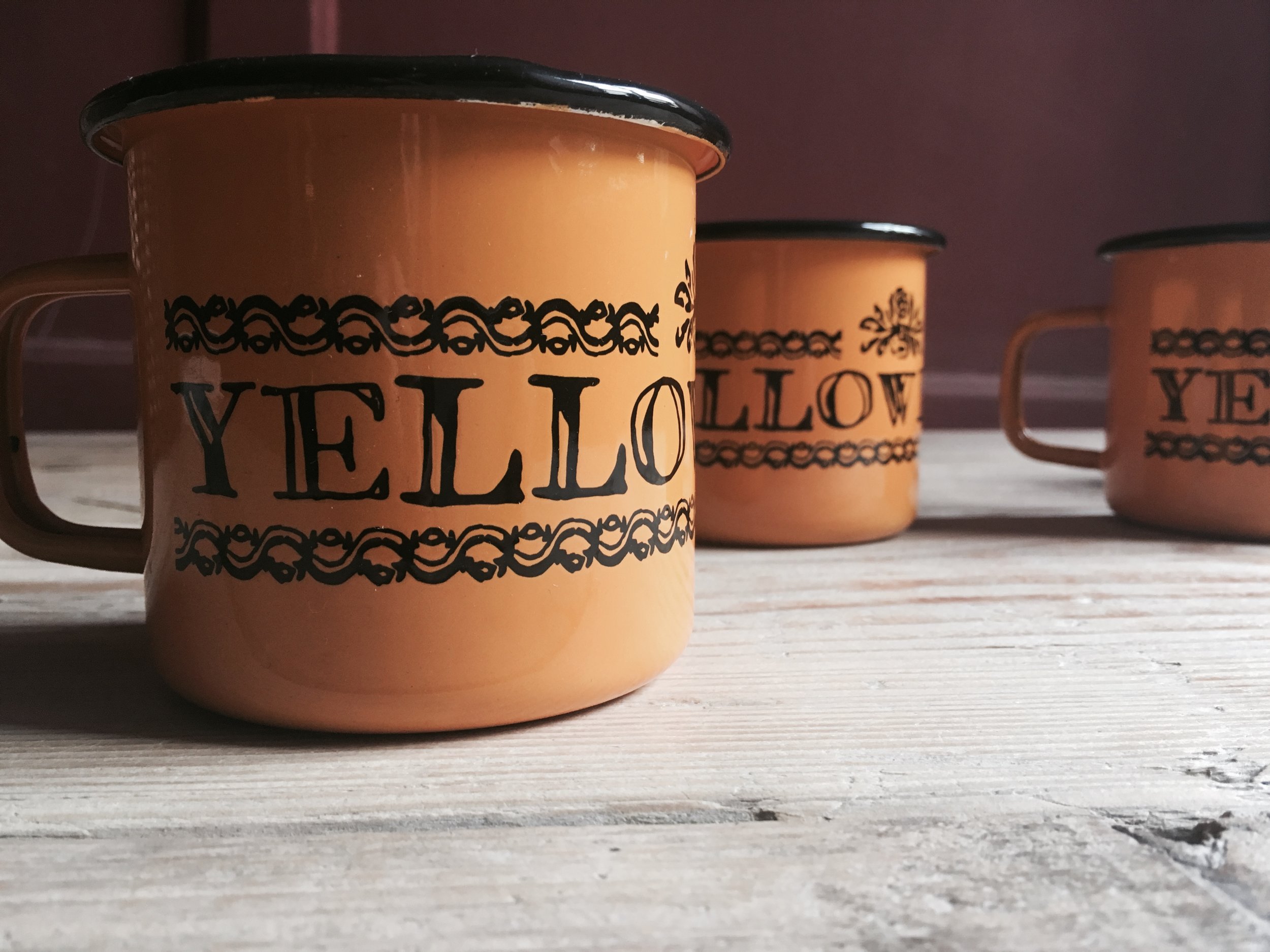 manorhouse1690_shop_crowland_lincolnshire_fens_antiques_places_to_visit_17thcentury_yellowbelly_mug.jpg