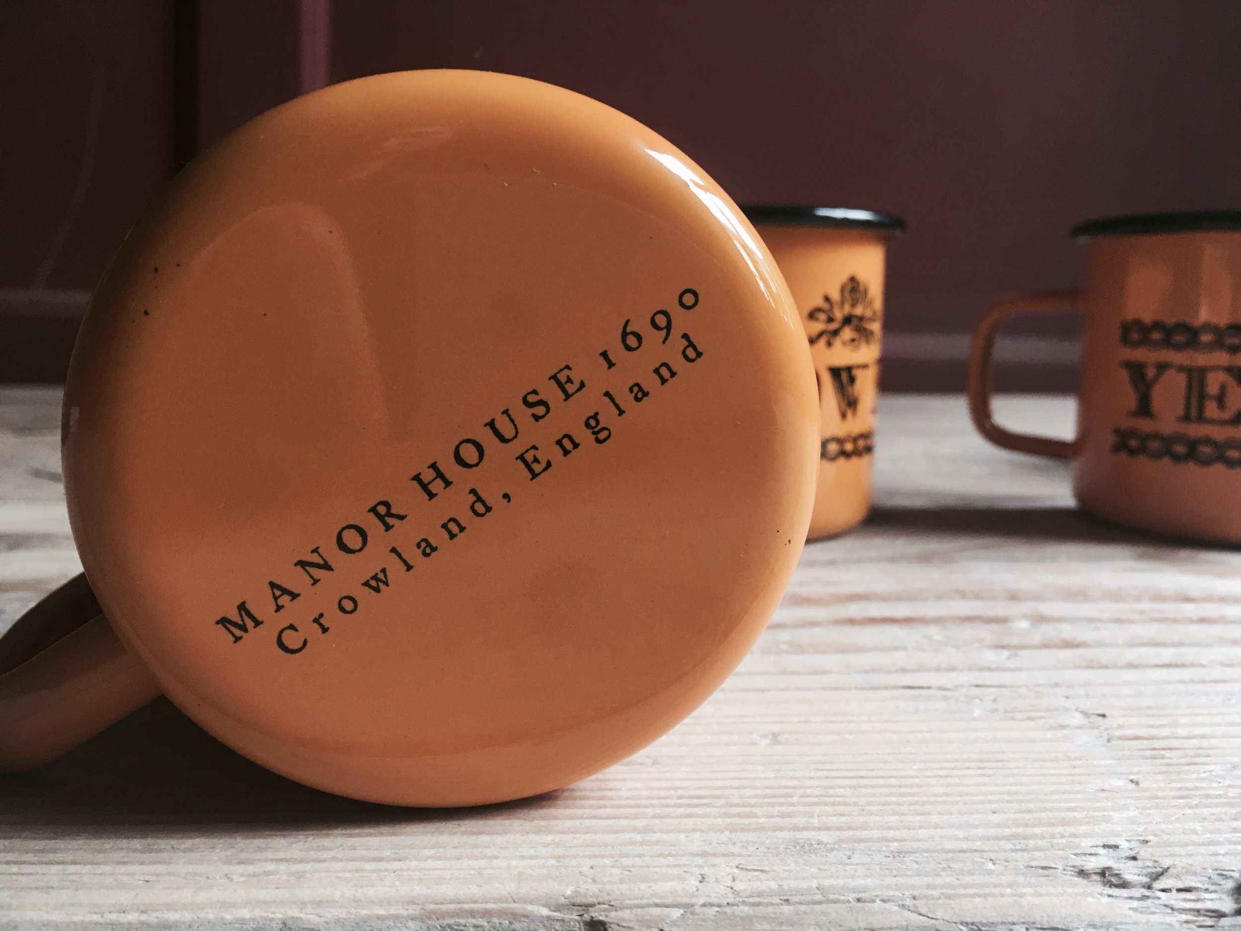manorhouse1690_shop_crowland_lincolnshire_fens_antiques_places_to_visit_17thcentury_yellowbelly_mug.jpg