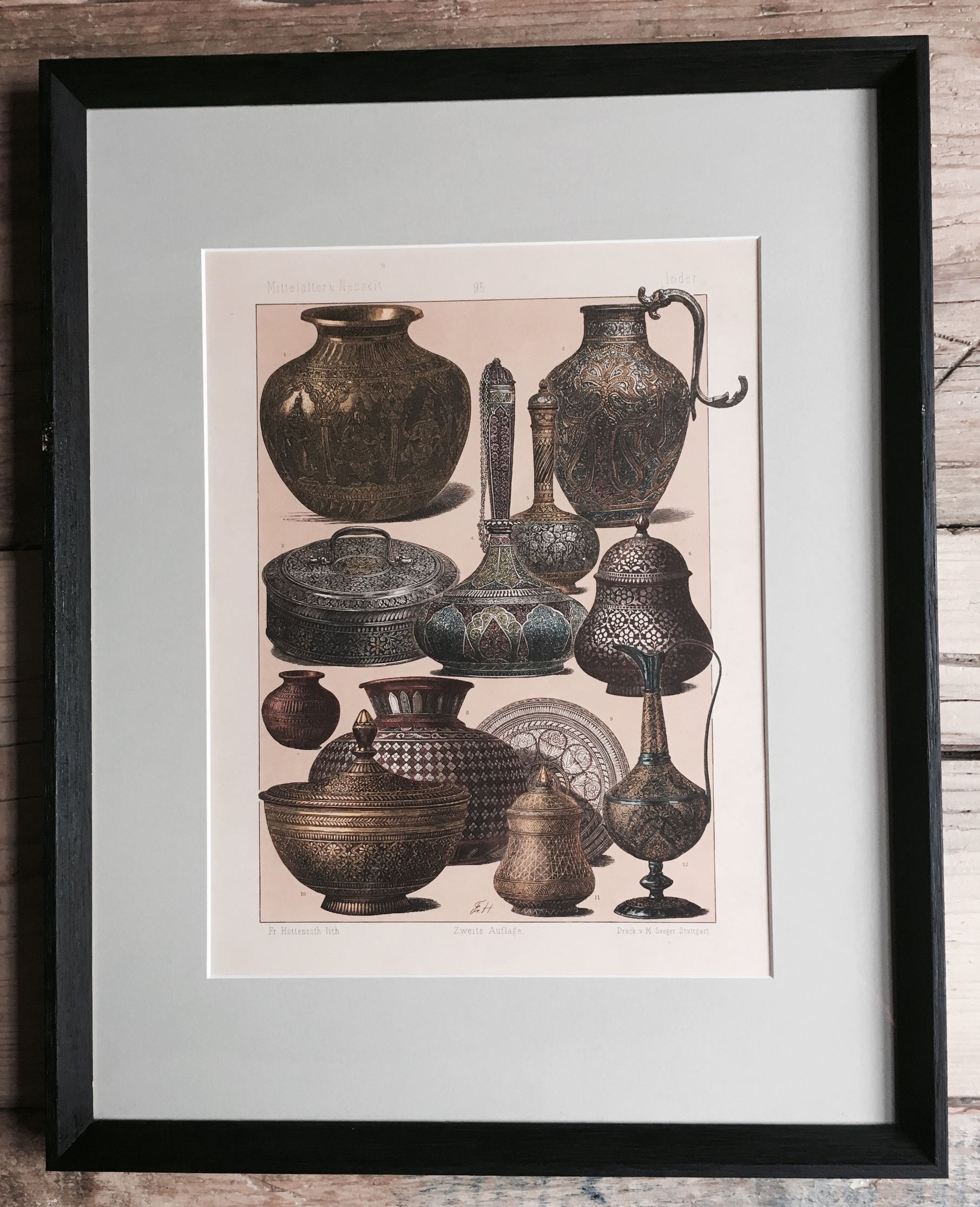 manorhouse1690_shop_crowland_lincolnshire_fens_antiques_places_to_visit_17thcentury_19th_century_prints.jpg