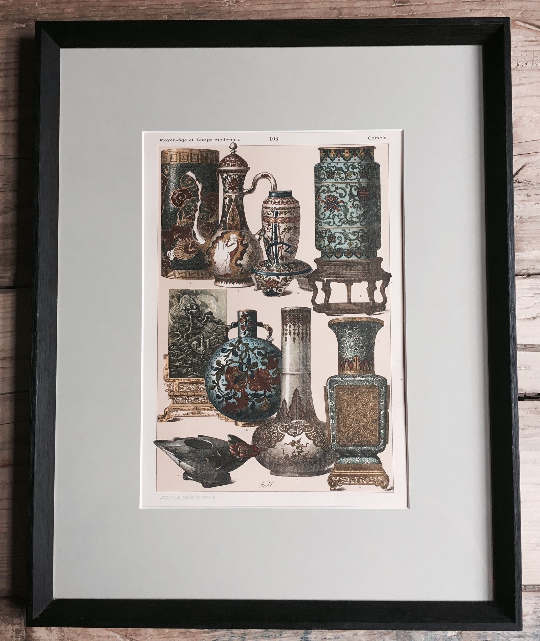 manorhouse1690_shop_crowland_lincolnshire_fens_antiques_places_to_visit_17thcentury_19th_century_prints.jpg