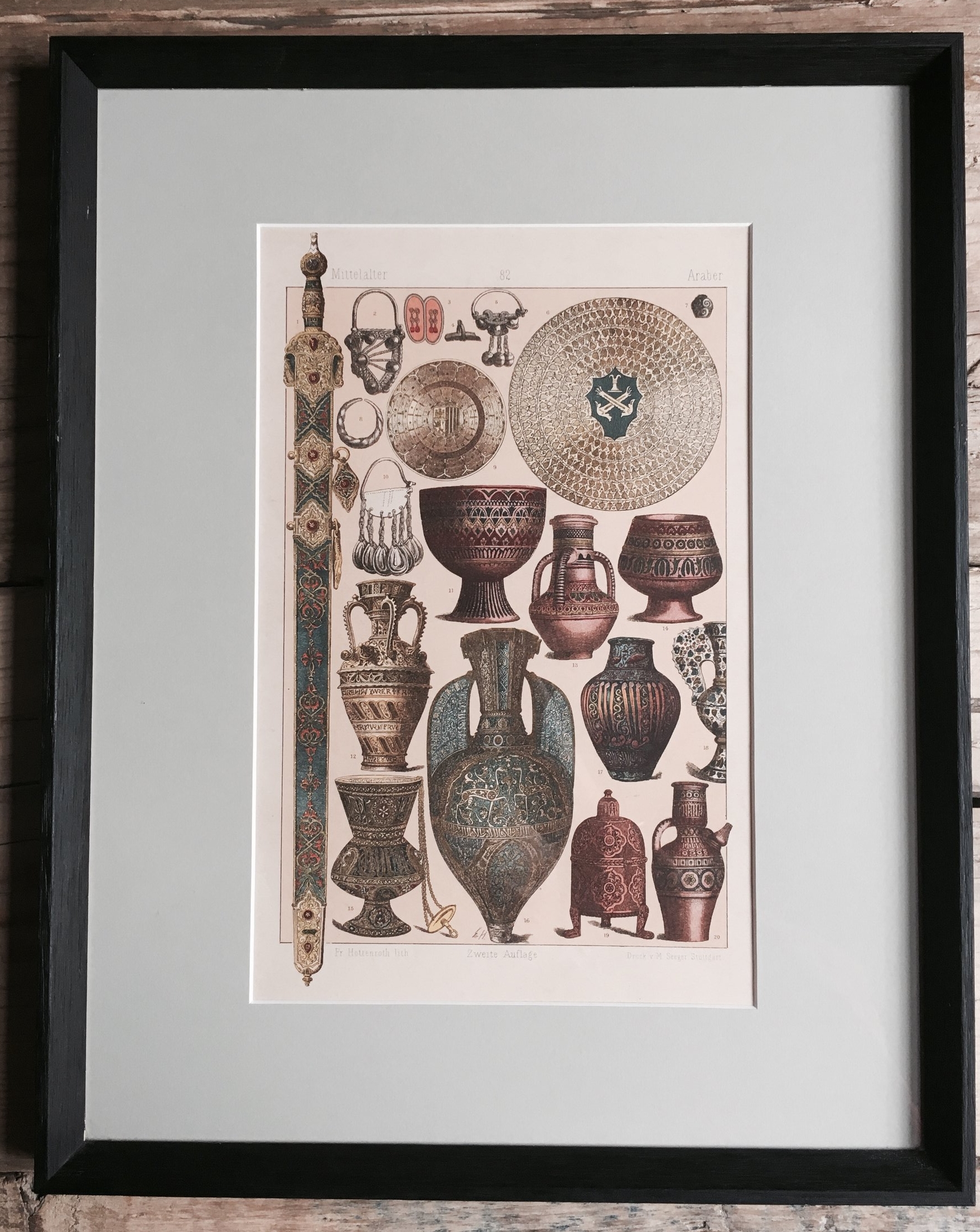 manorhouse1690_shop_crowland_lincolnshire_fens_antiques_places_to_visit_17thcentury_19th_century_prints.jpg