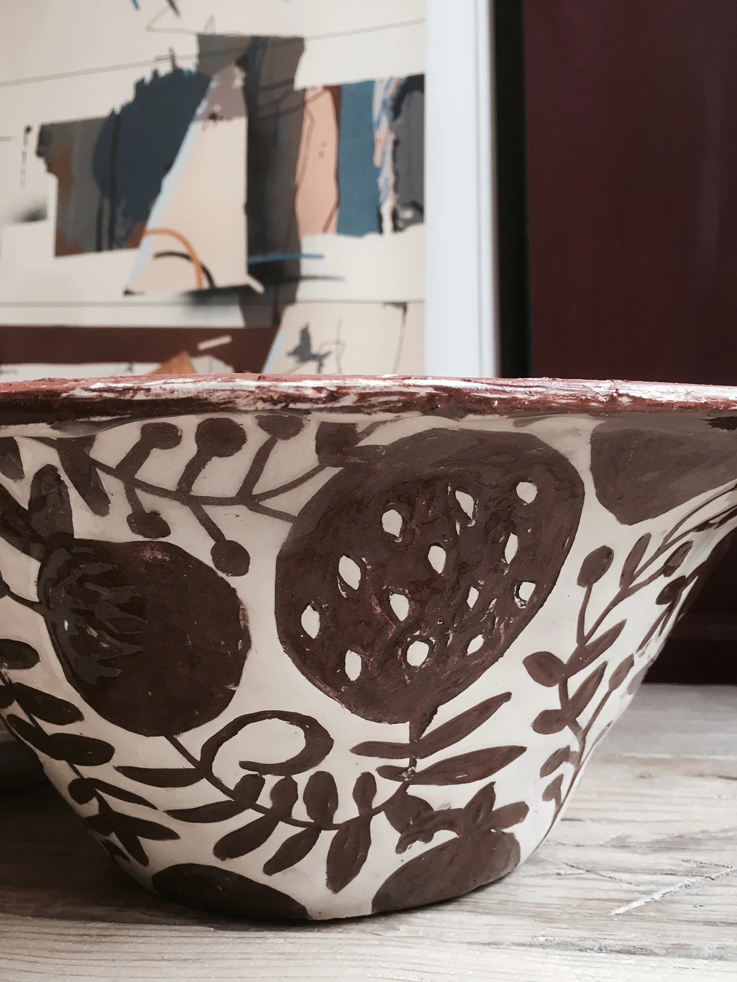 manorhouse1690_crowland_england_artisan_shop_britishmade_tian_suzani_003.jpg