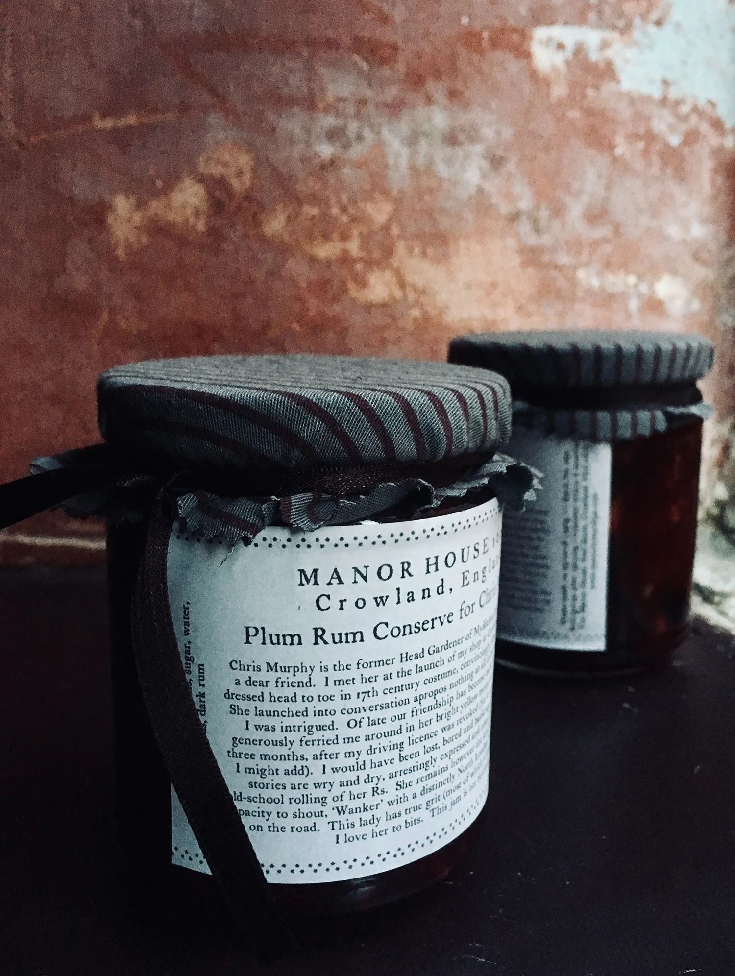 manorhouse1690_crowland_england_artisan_shop_britishmade_plum_rum_jam.jpg