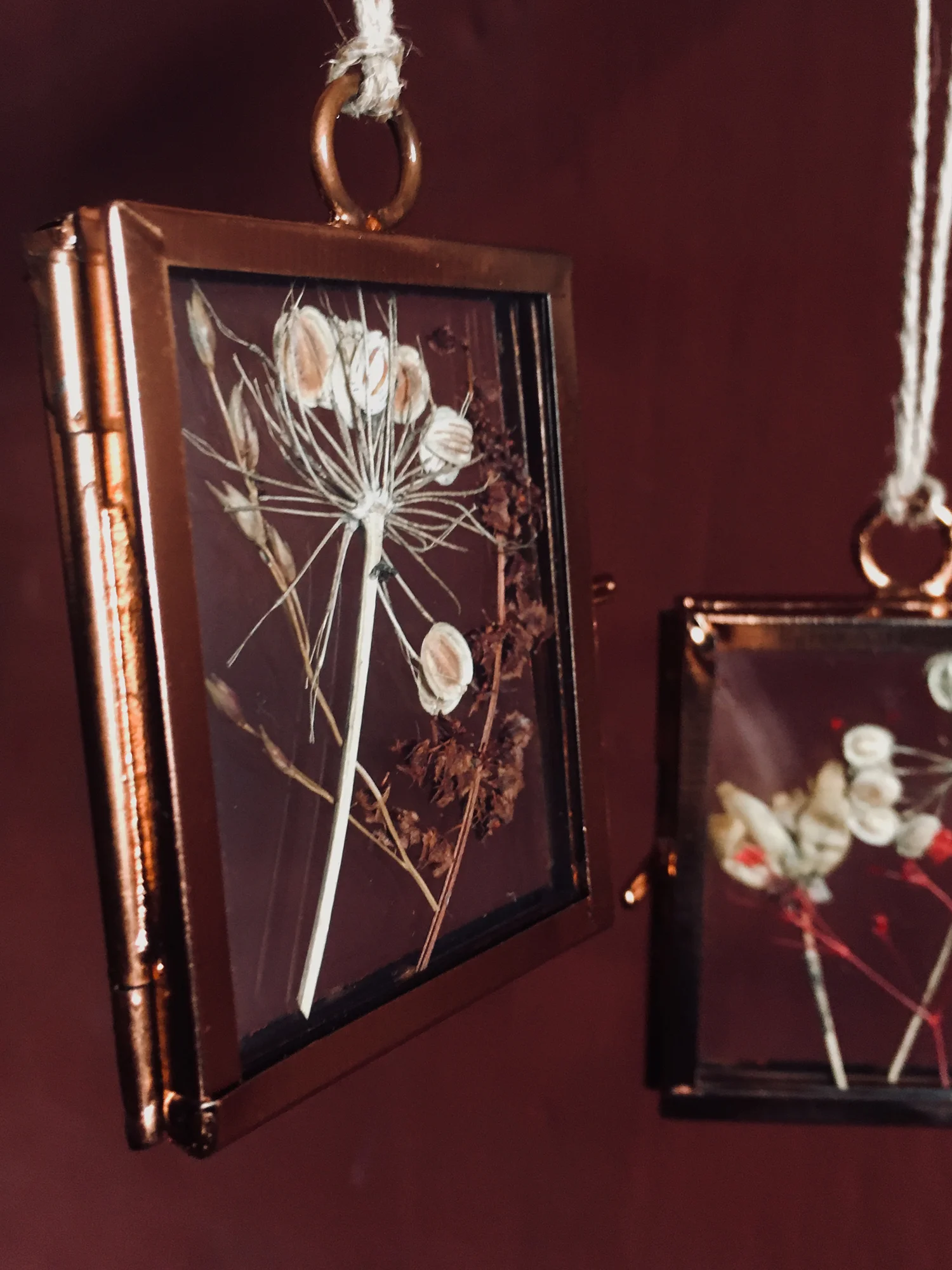 manorhouse1690_crowland_england_artisan_shop_britishmade_copper_frame_002.jpg
