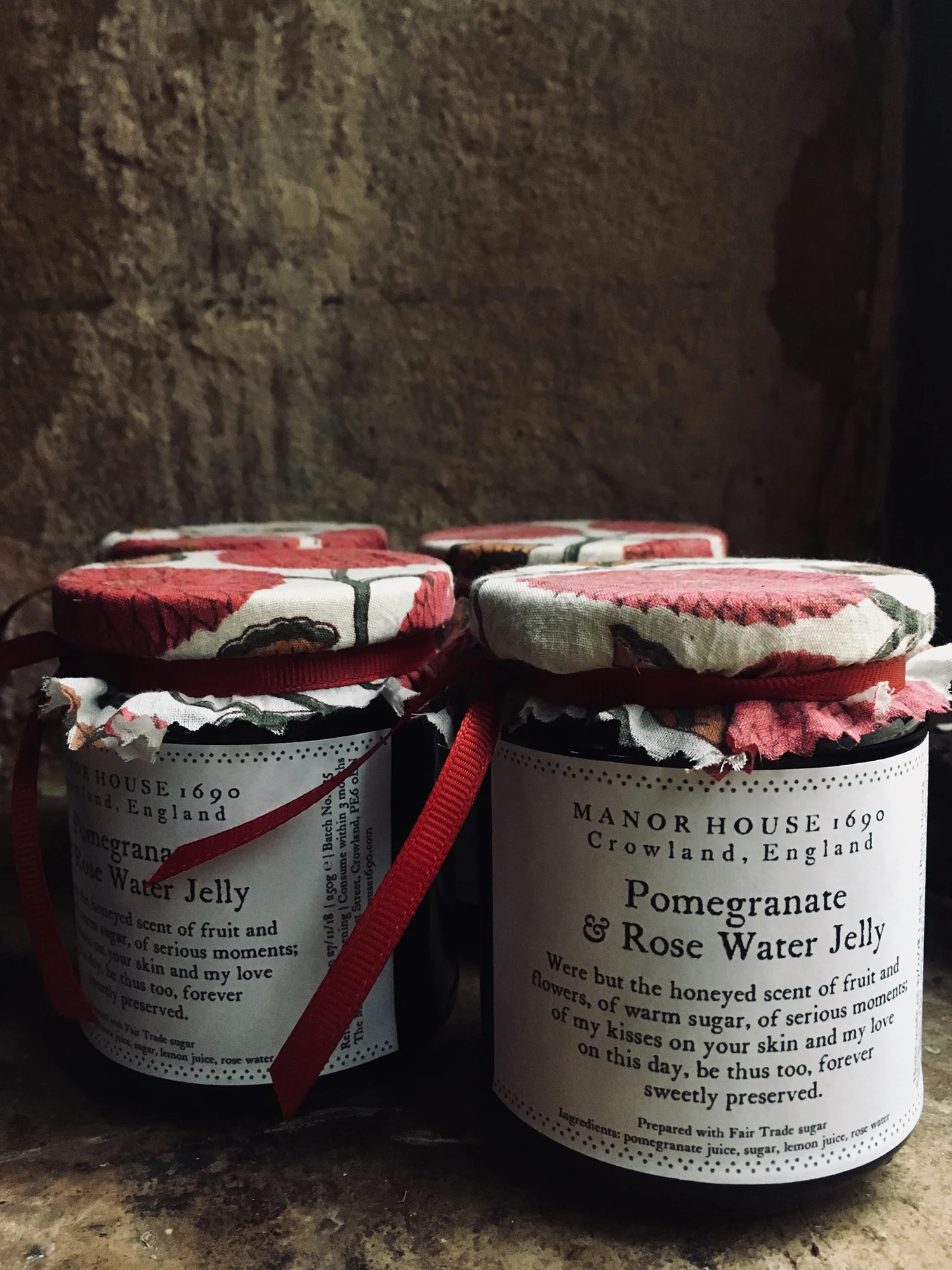 manorhouse1690_crowland_england_artisan_shop_britishmade_pomegranate_rosewater_jelly.jpg
