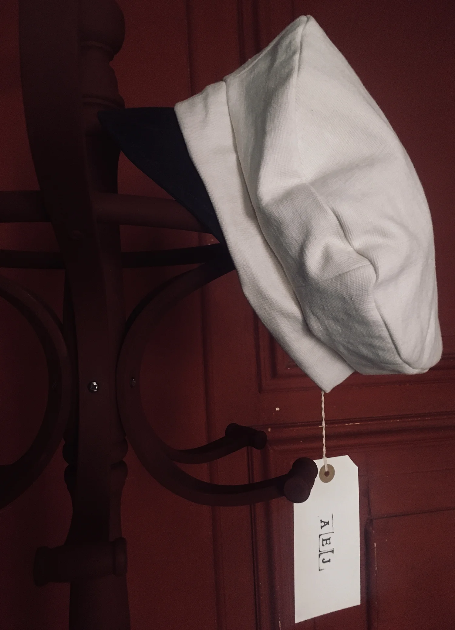 manorhouse1690_crowland_england_artisan_shop_britishmade_christmas_alexander_e_jones_the_captain_hat.jpg