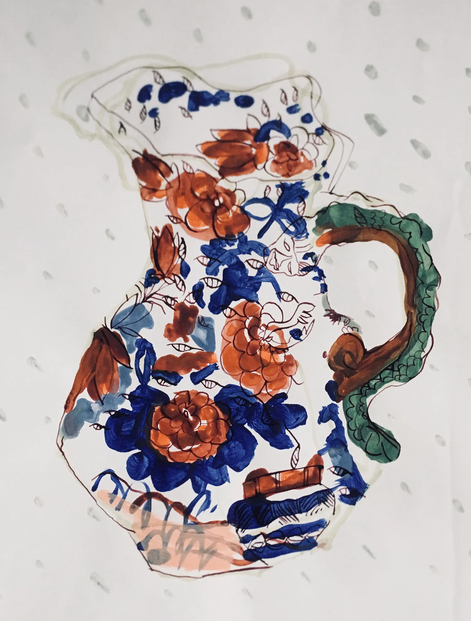 manorhouse1690_1690_imari_jug_II.jpg