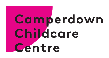 Camperdown Childcare Centre