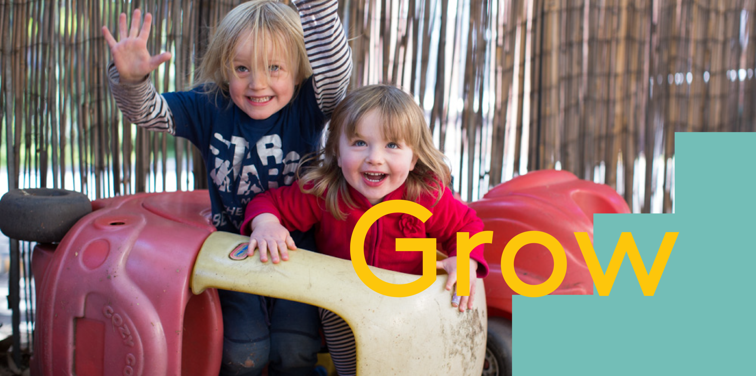 Grow banner.png