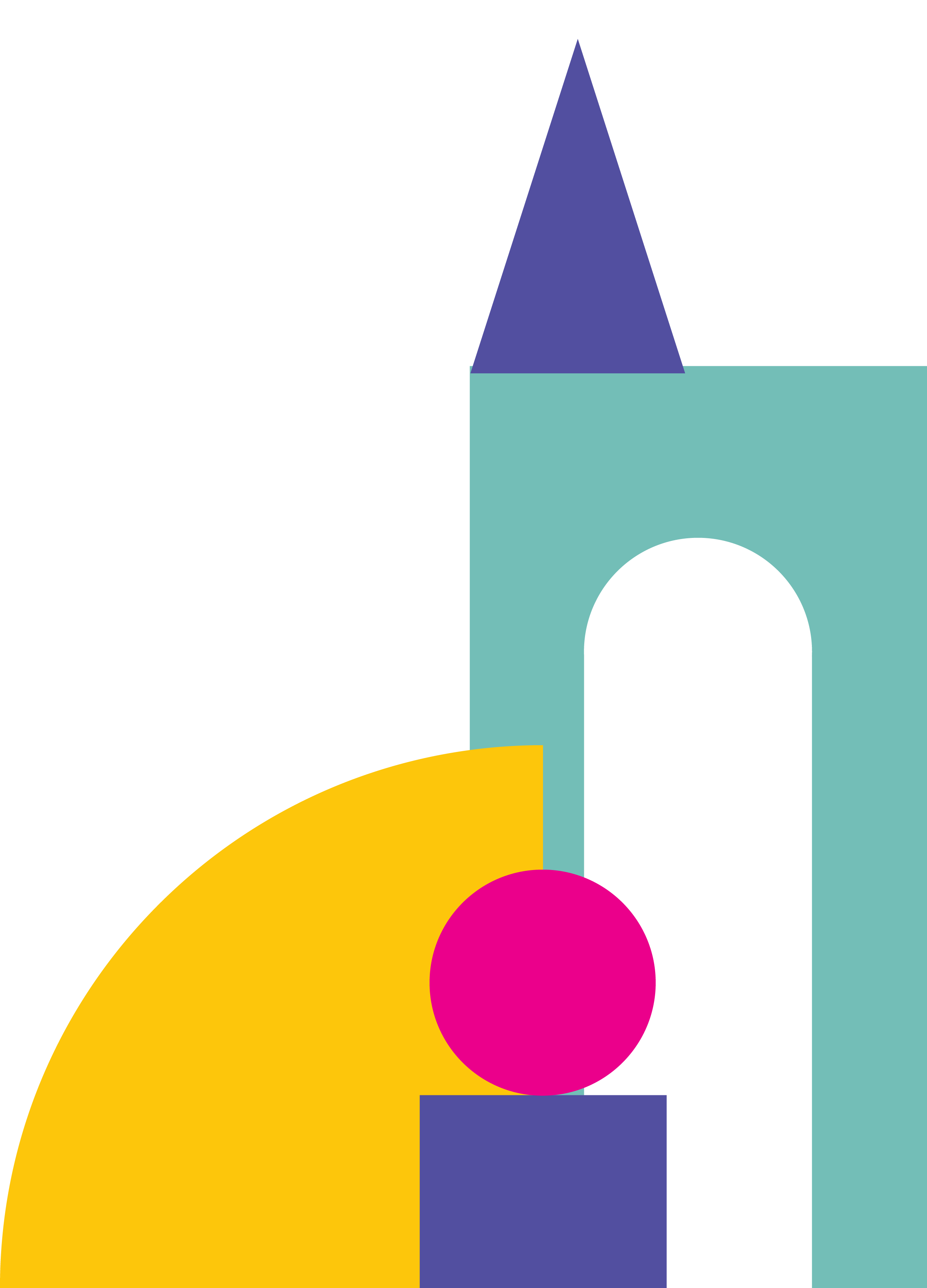 Artboard 16@4x.png