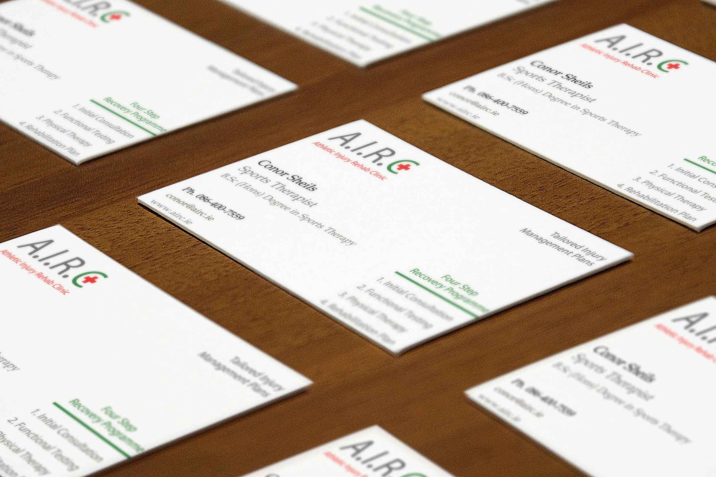 Business-Card-Back.jpg