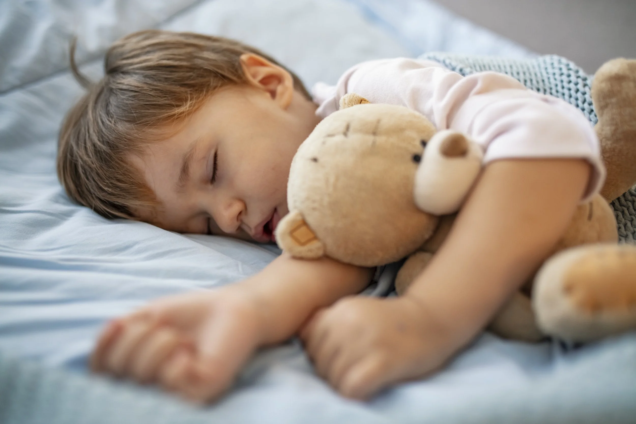 Sleep and Hypnotherapy