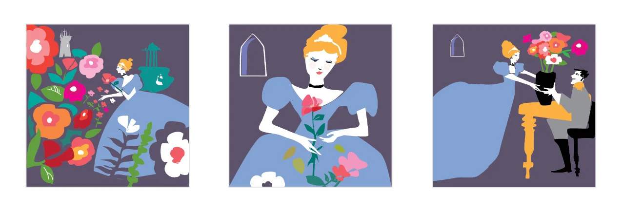 Cinderella.jpg