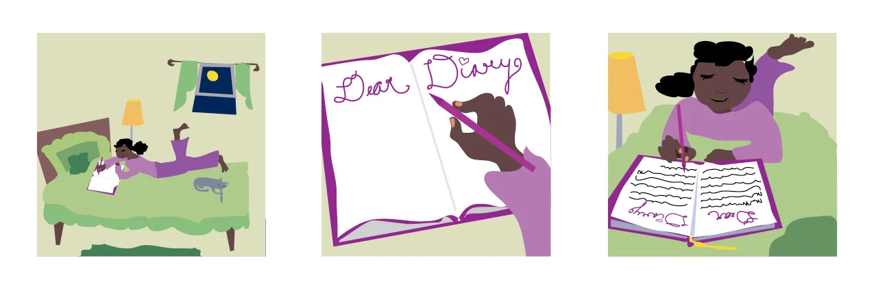 Rebecca_diary.jpg